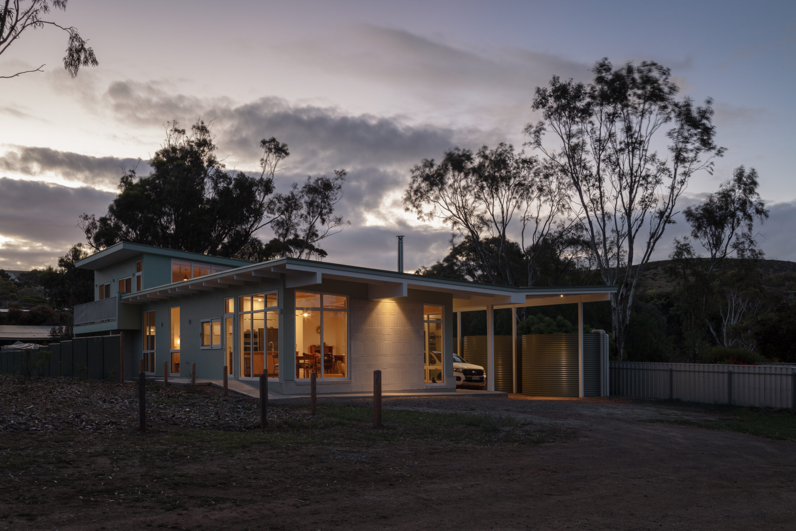 SM_NES_SecondValleyHouse-13