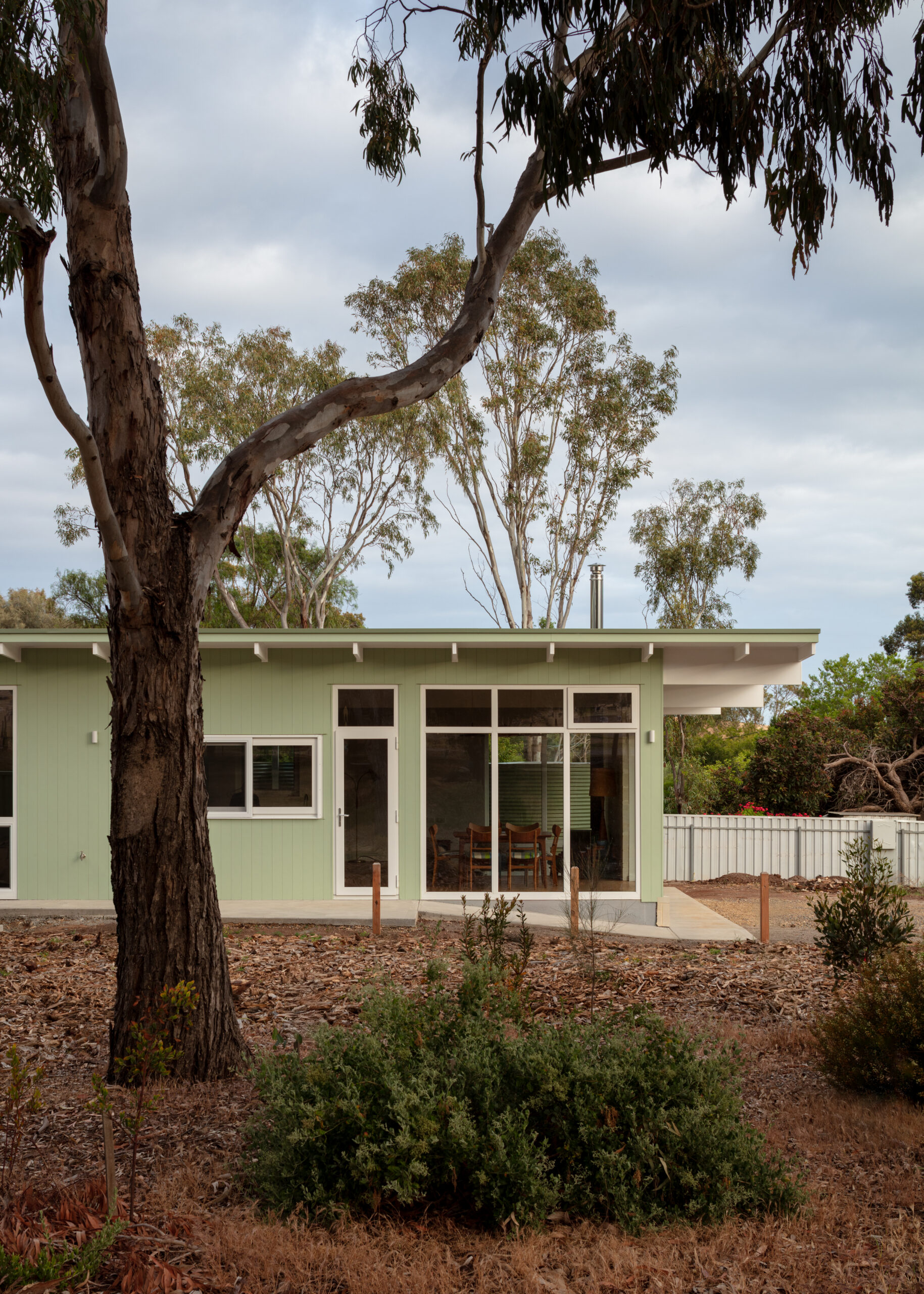 SM_NES_SecondValleyHouse-16