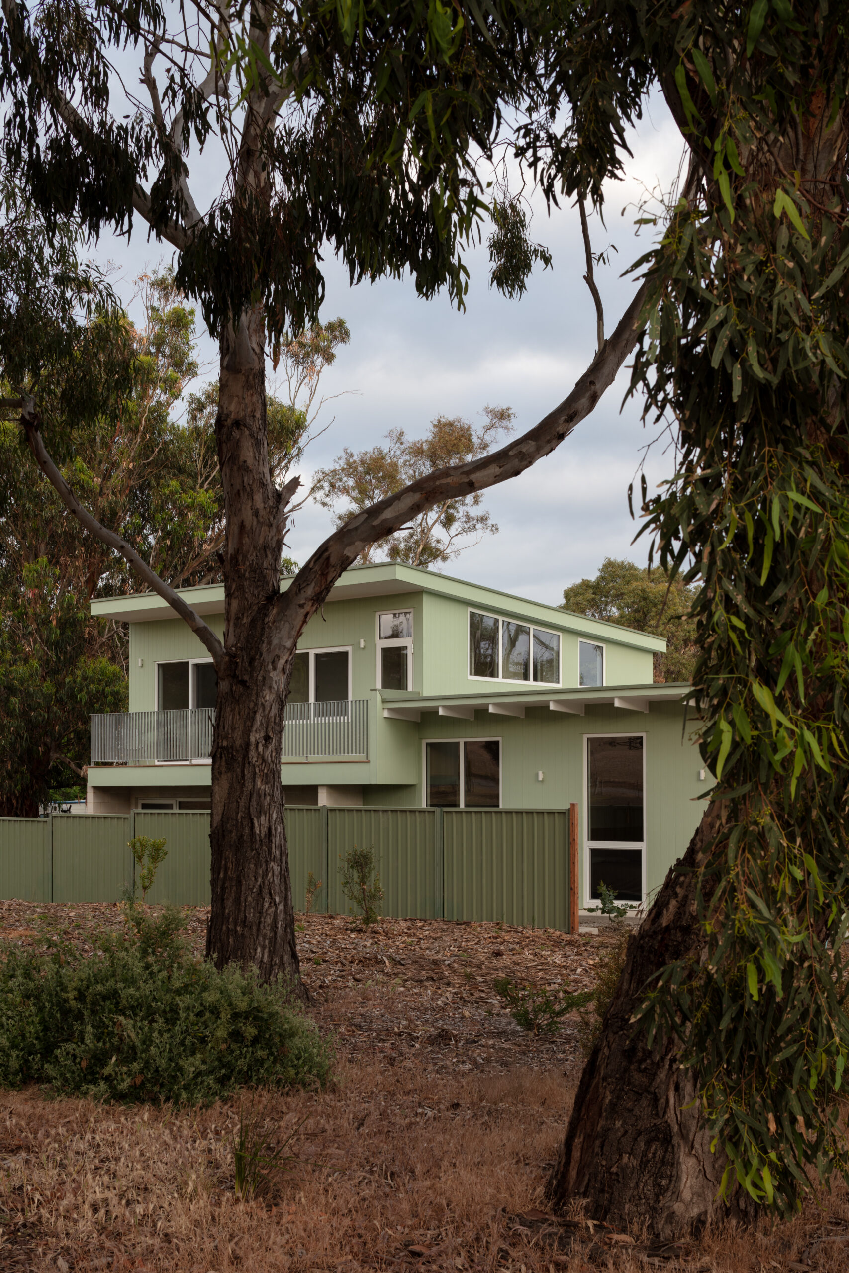 SM_NES_SecondValleyHouse-17