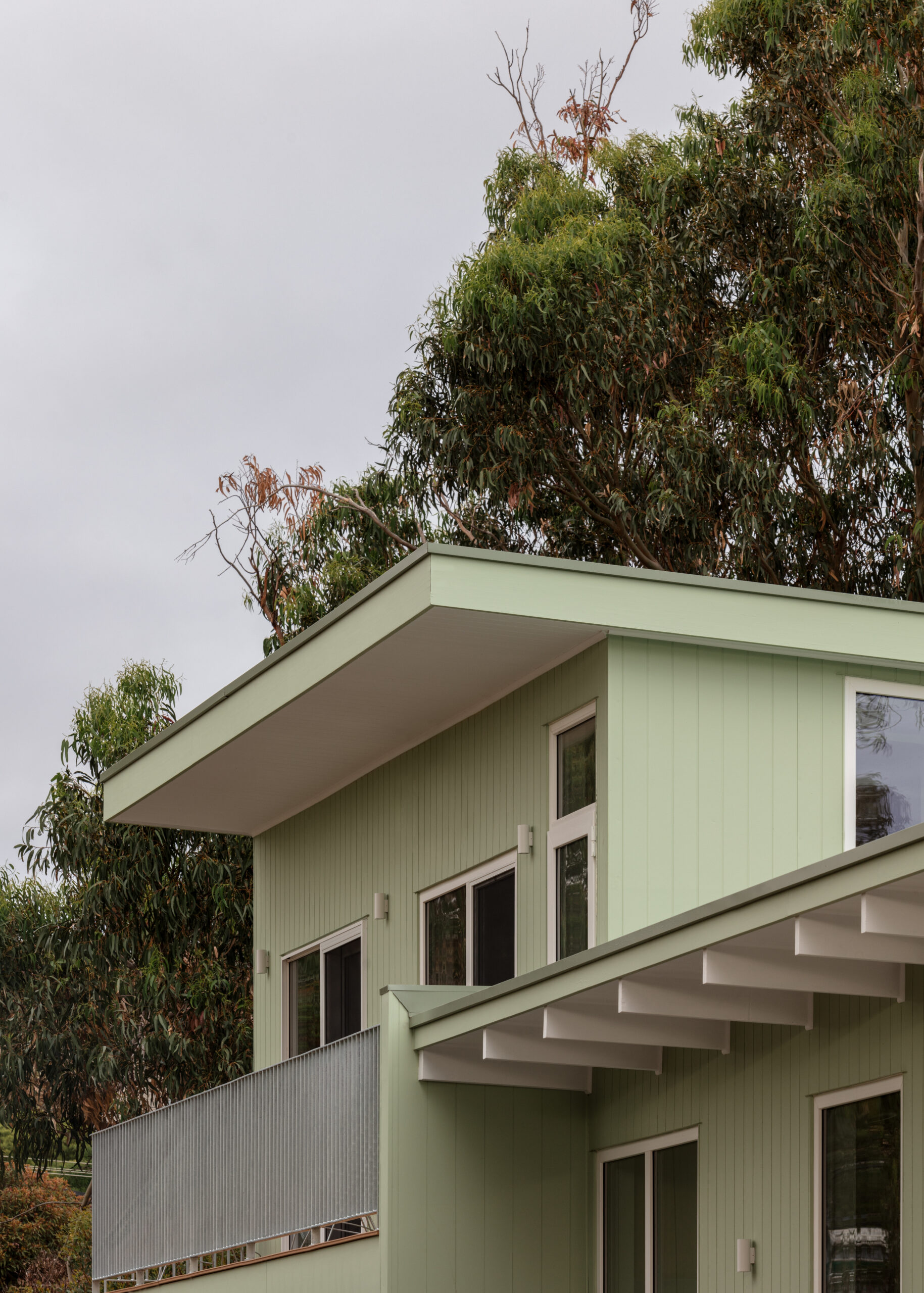 SM_NES_SecondValleyHouse-18