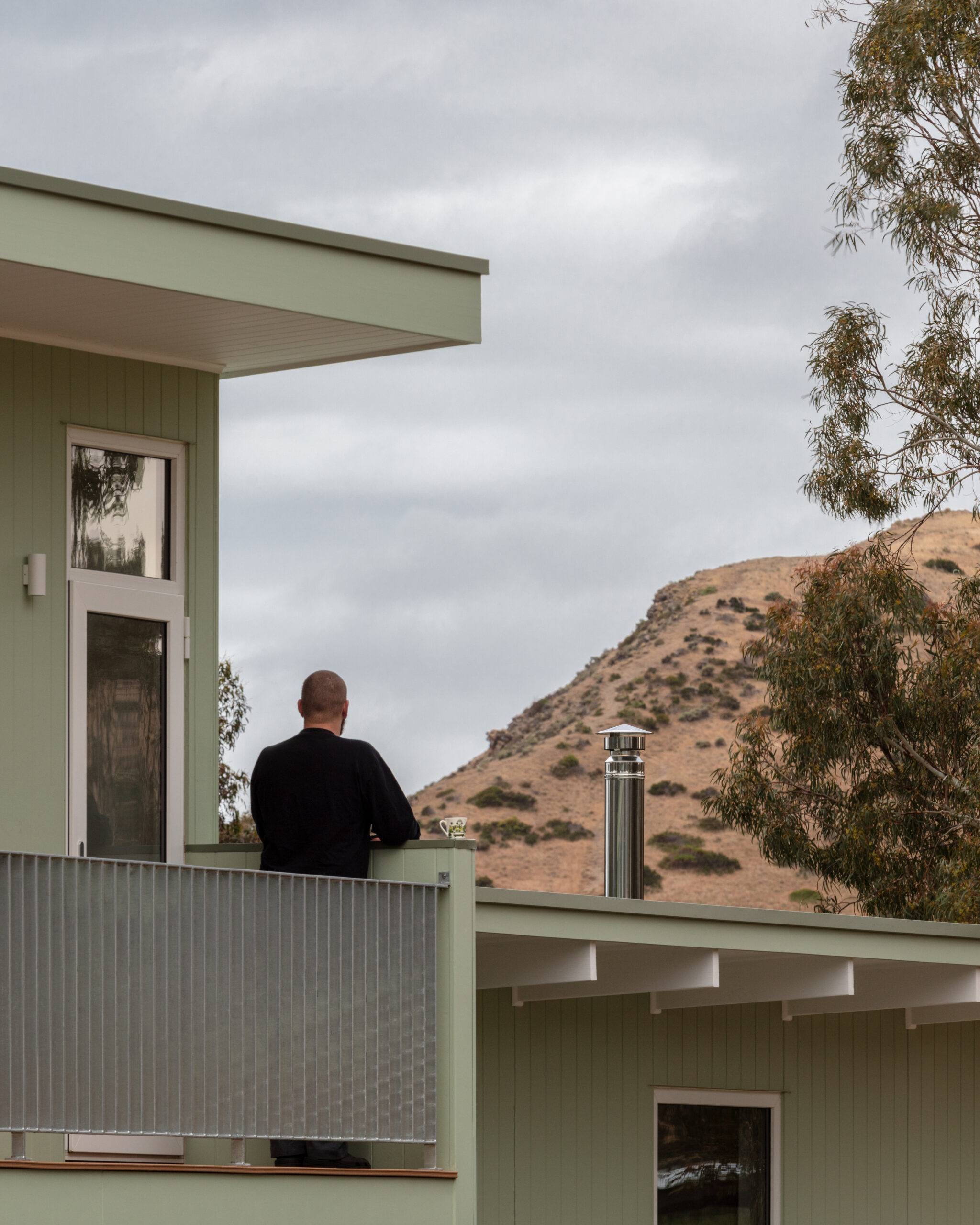 SM_NES_SecondValleyHouse-19