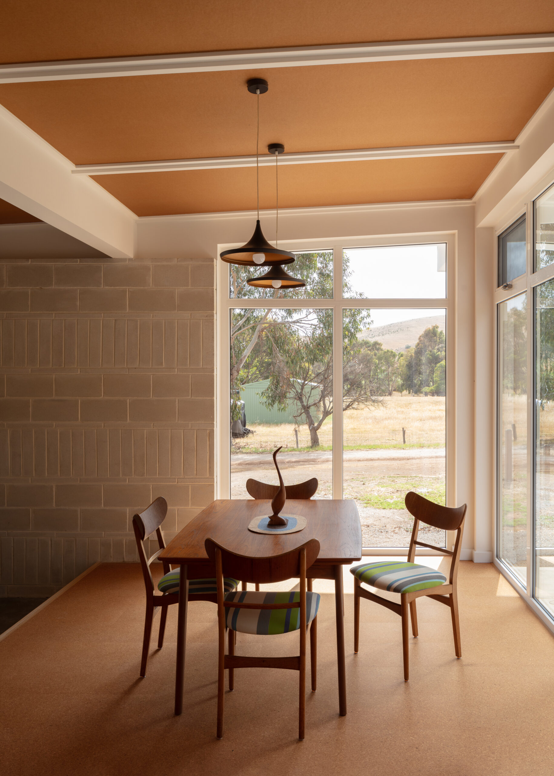 SM_NES_SecondValleyHouse-20