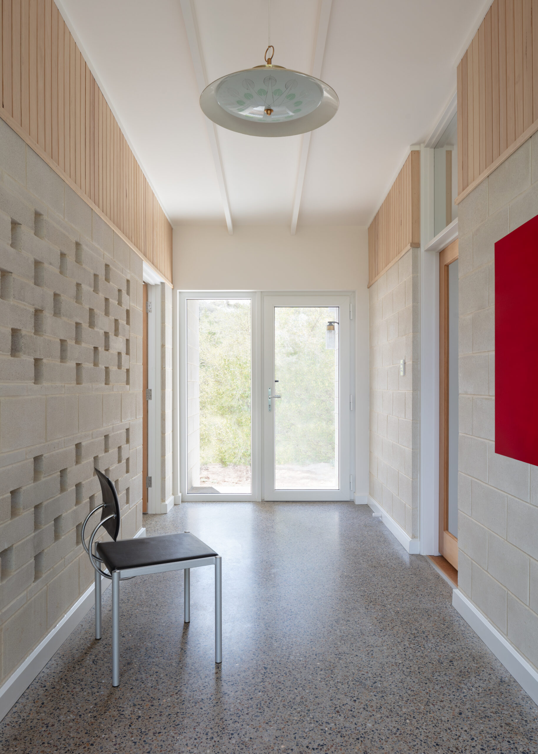 SM_NES_SecondValleyHouse-6