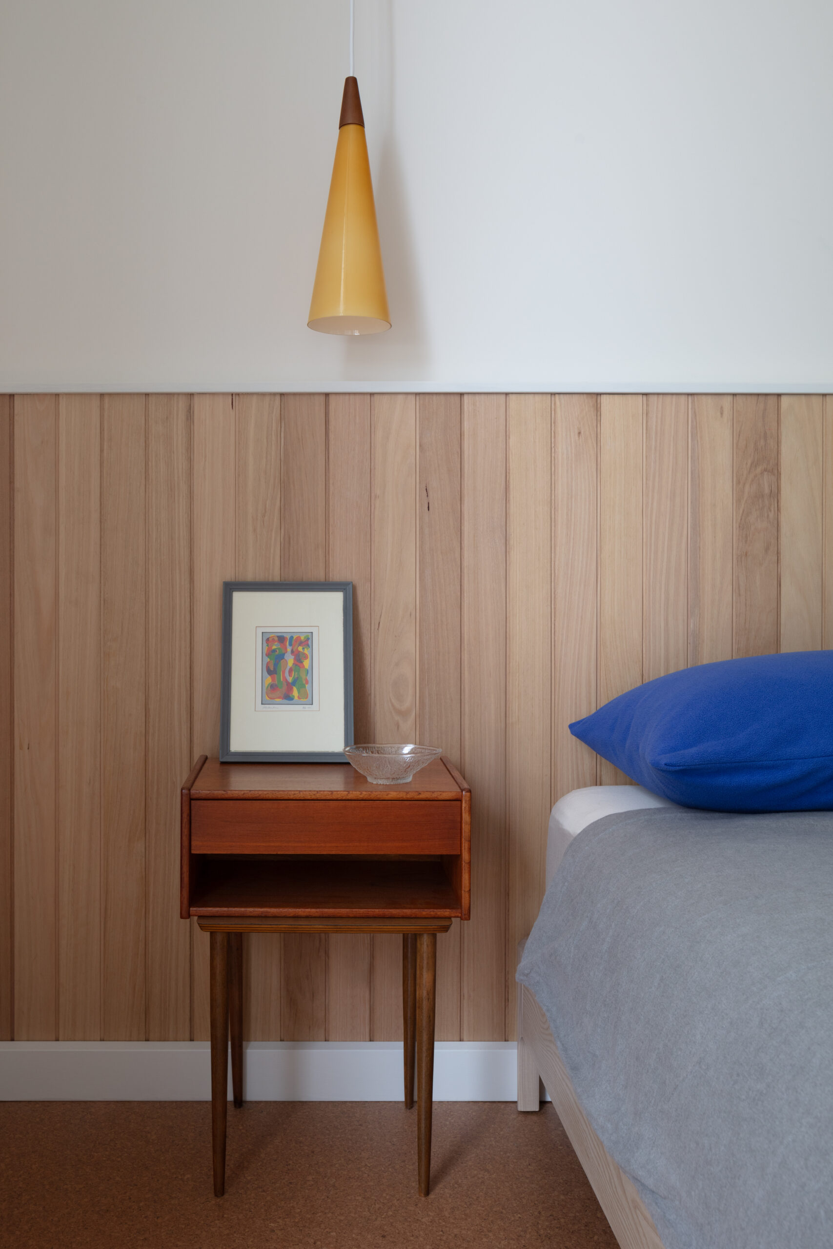 SM_NES_SecondValleyHouse-7