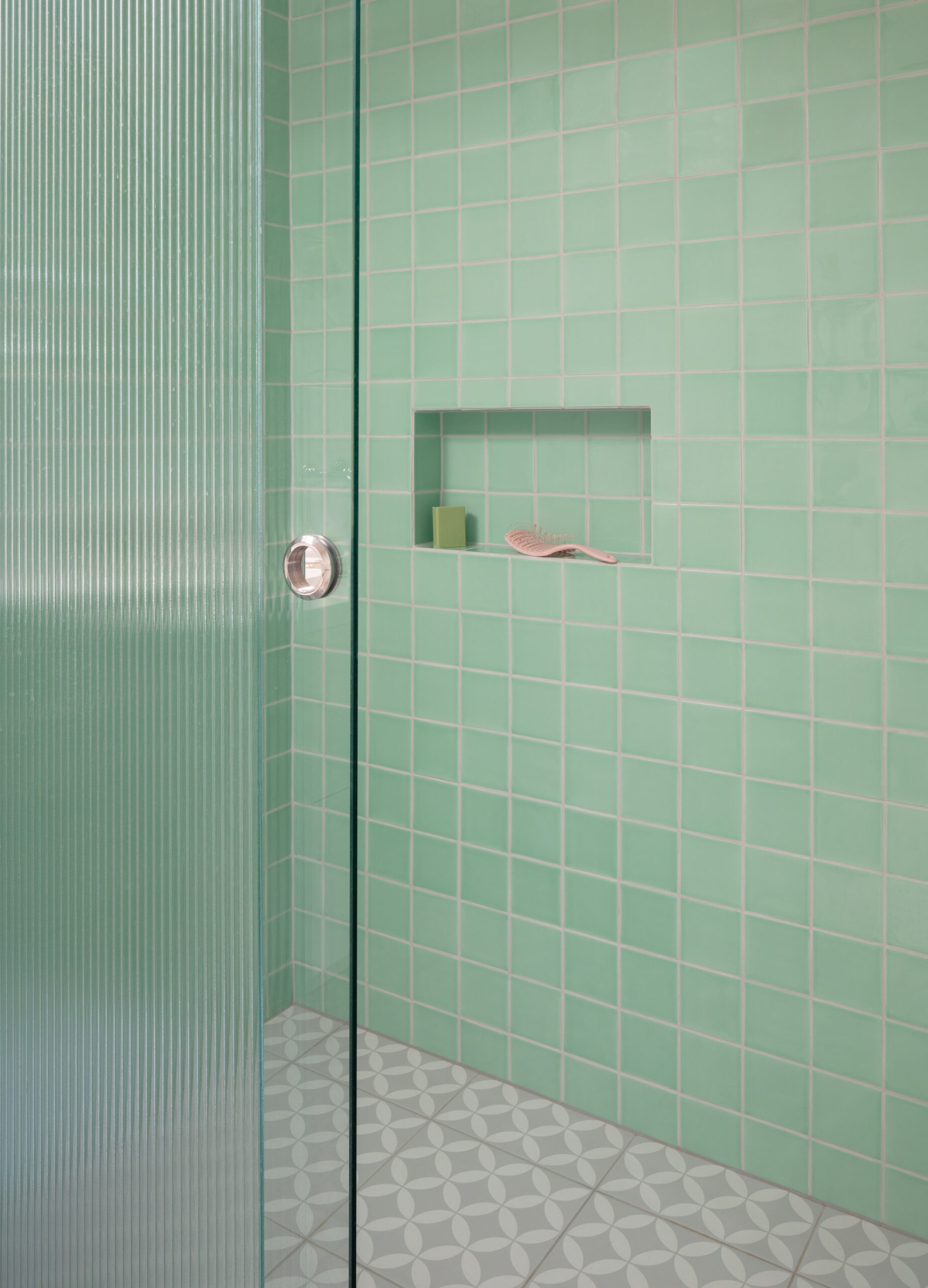 SM_NES_SecondValleyHouse-8