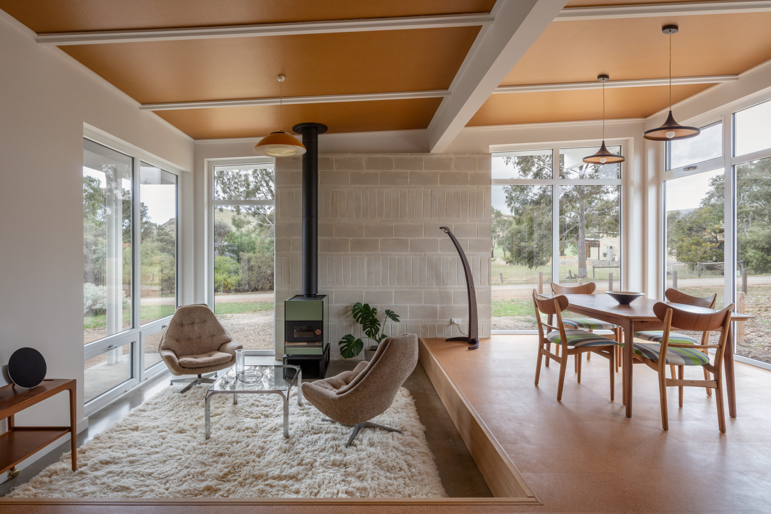 SM_NES_SecondValleyHouse-9