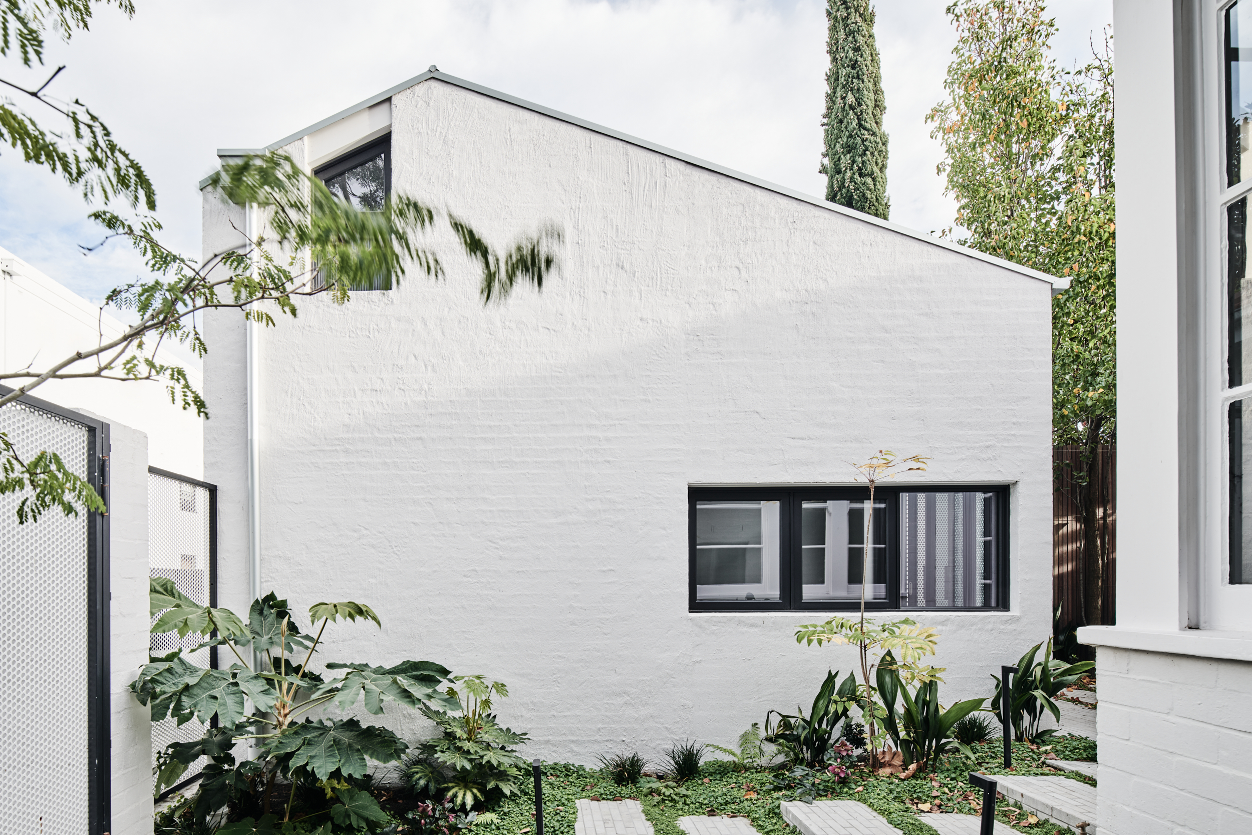 Session_Musk_MiddlePark_LowRes003