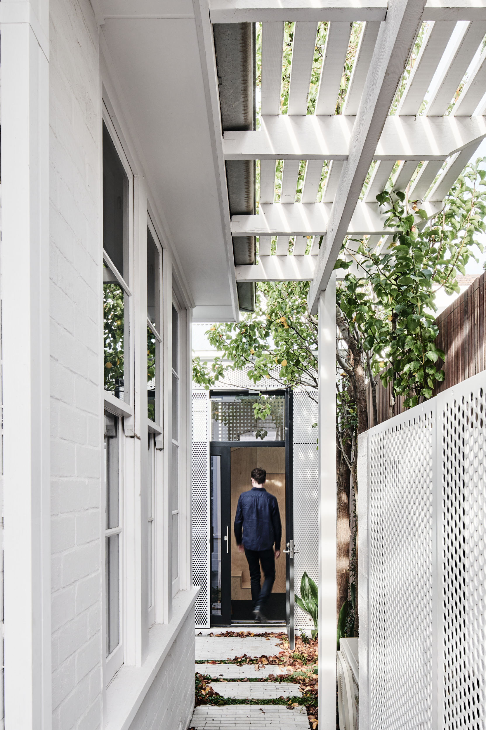 Session_Musk_MiddlePark_LowRes004