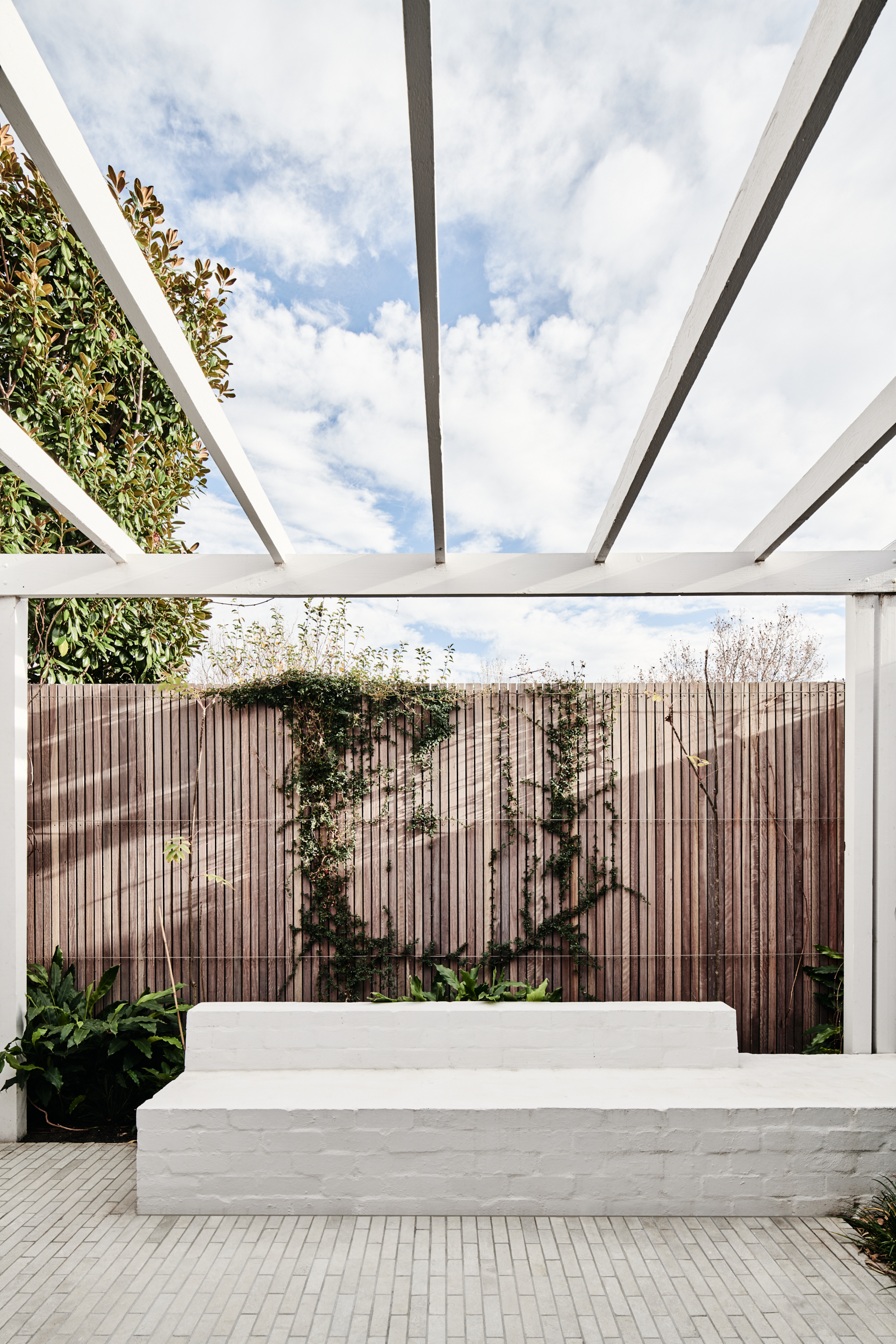 Session_Musk_MiddlePark_LowRes006