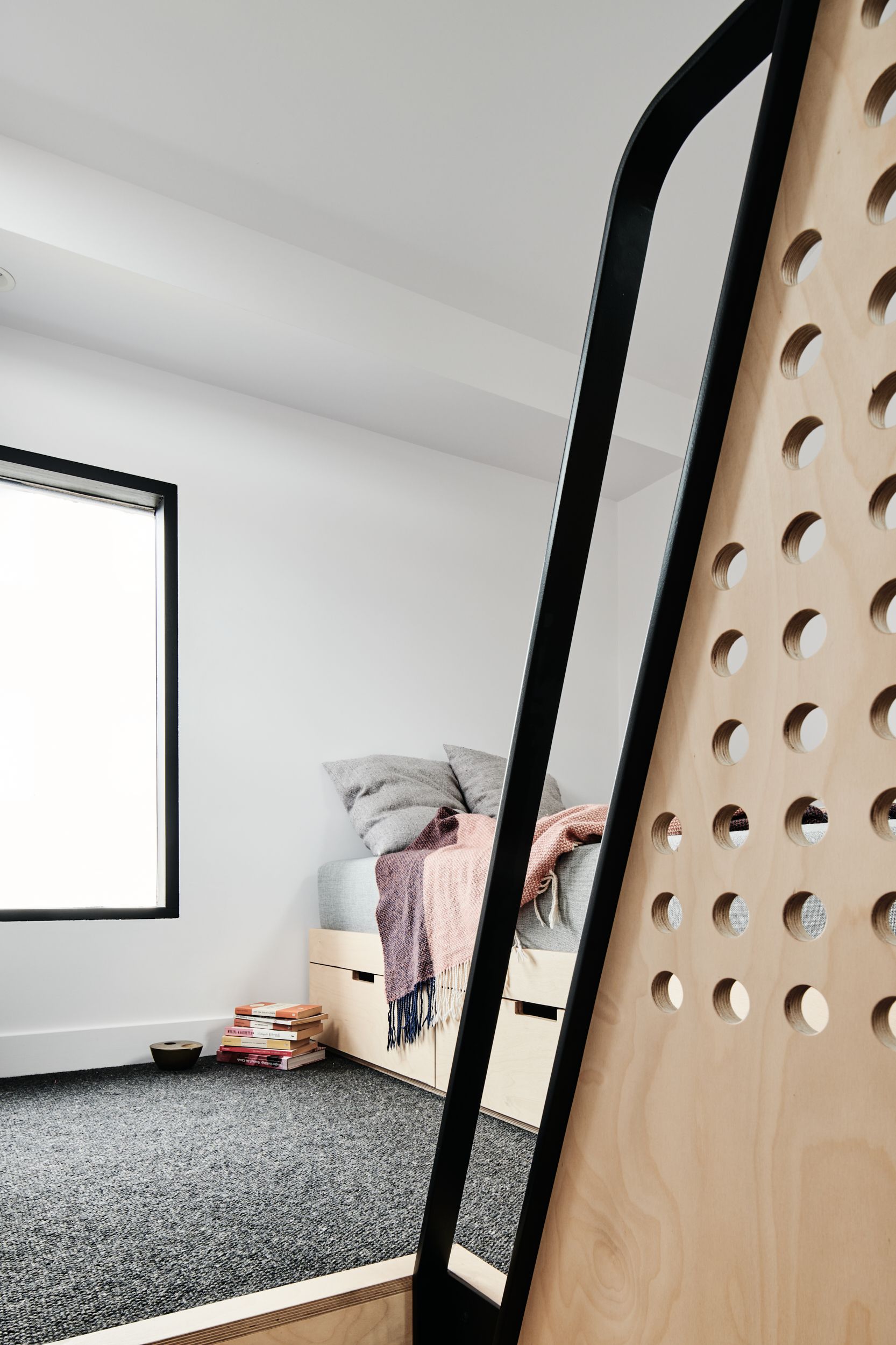 Session_Musk_MiddlePark_LowRes012