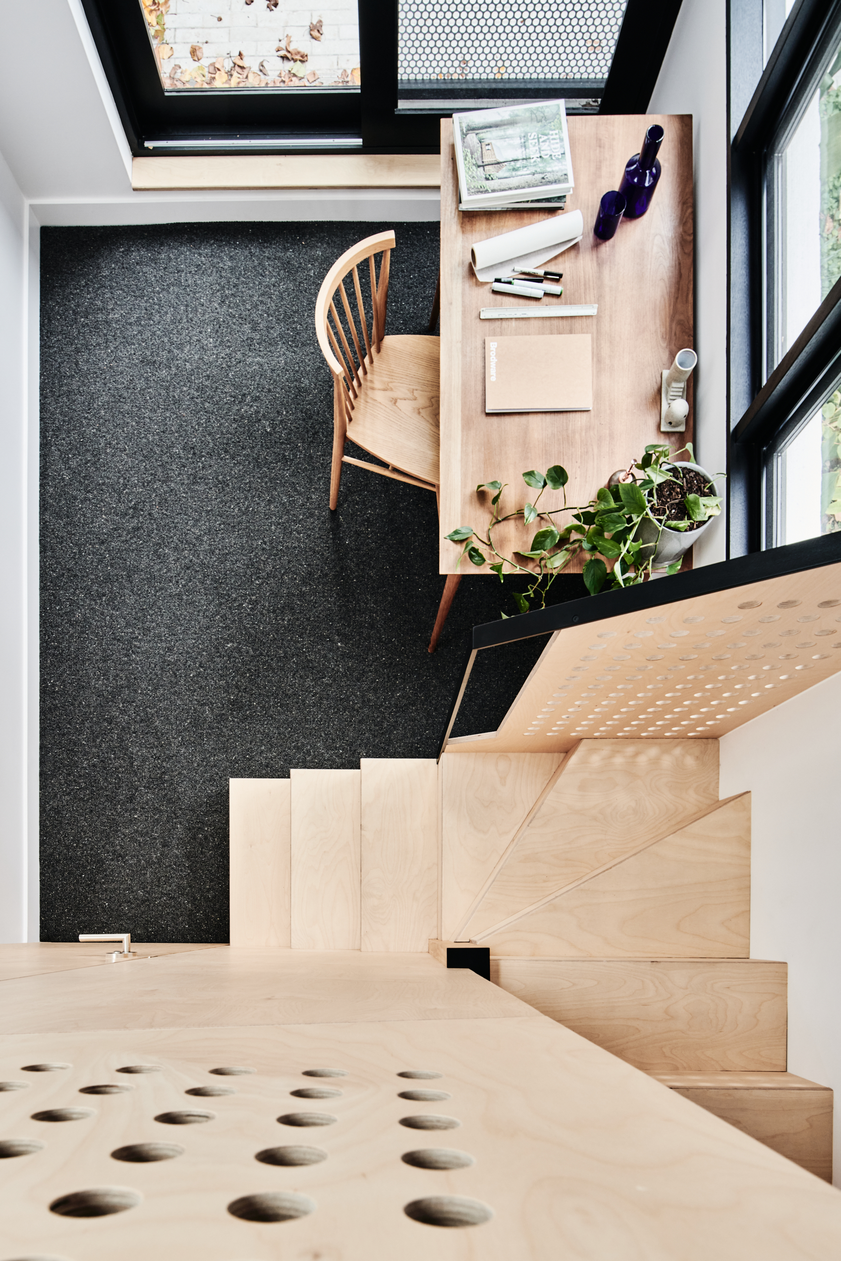 Session_Musk_MiddlePark_LowRes013