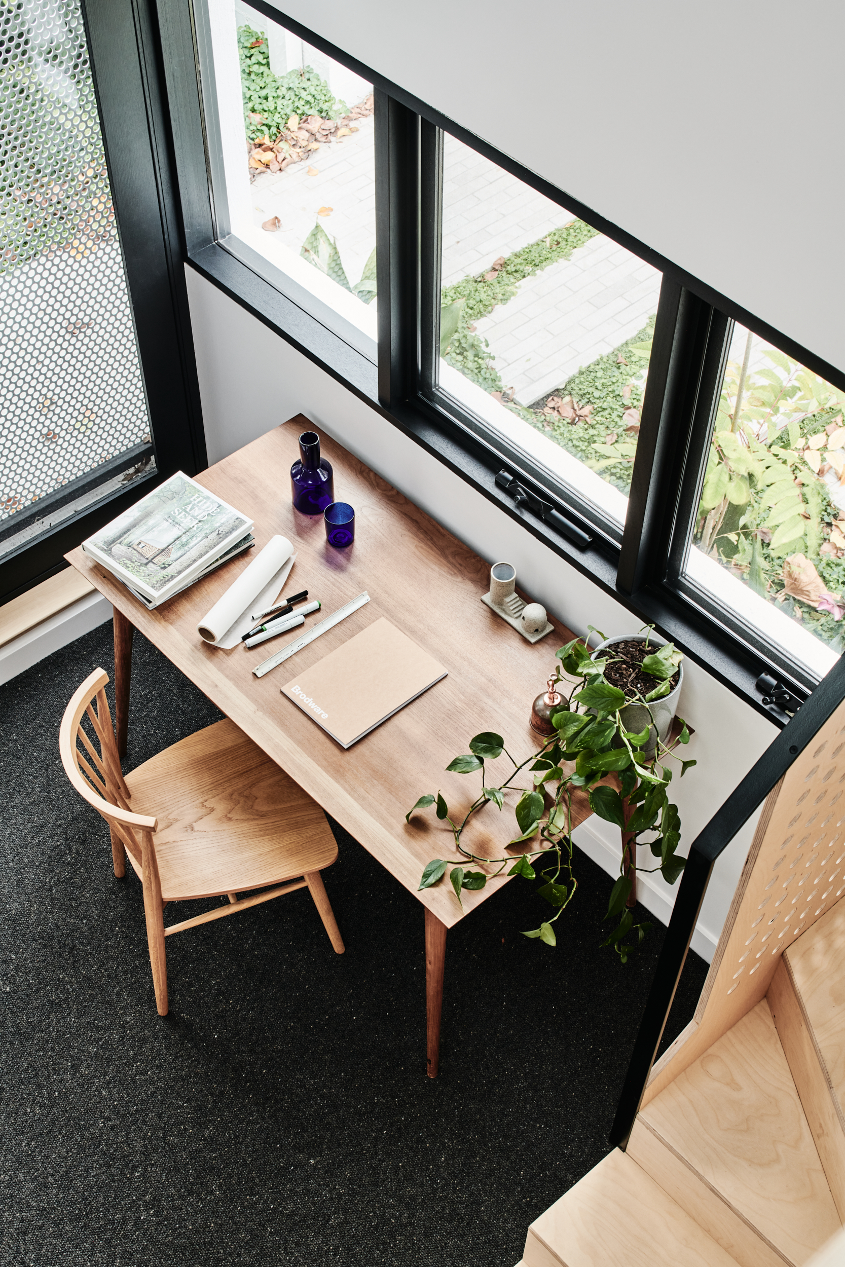 Session_Musk_MiddlePark_LowRes015