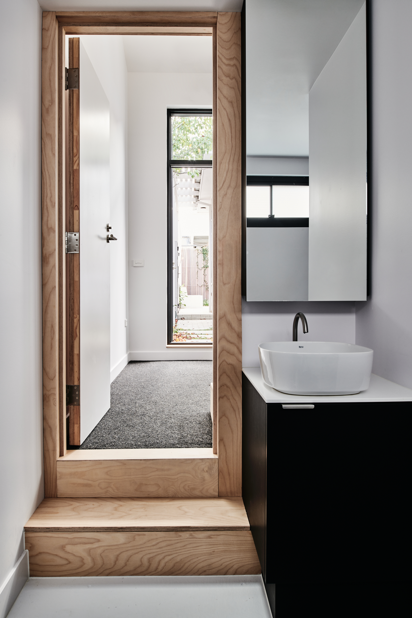 Session_Musk_MiddlePark_LowRes016