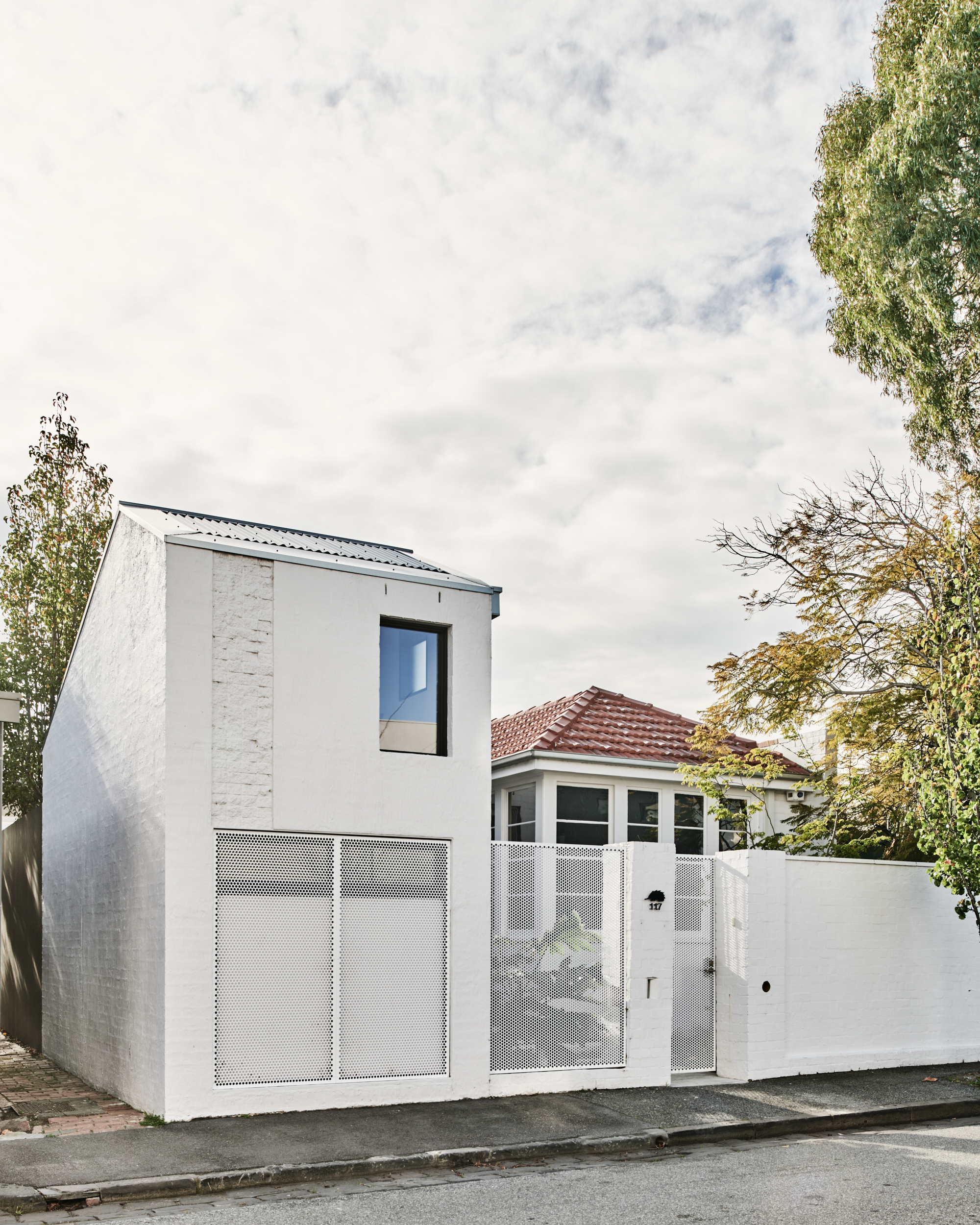 Session_Musk_MiddlePark_LowRes018