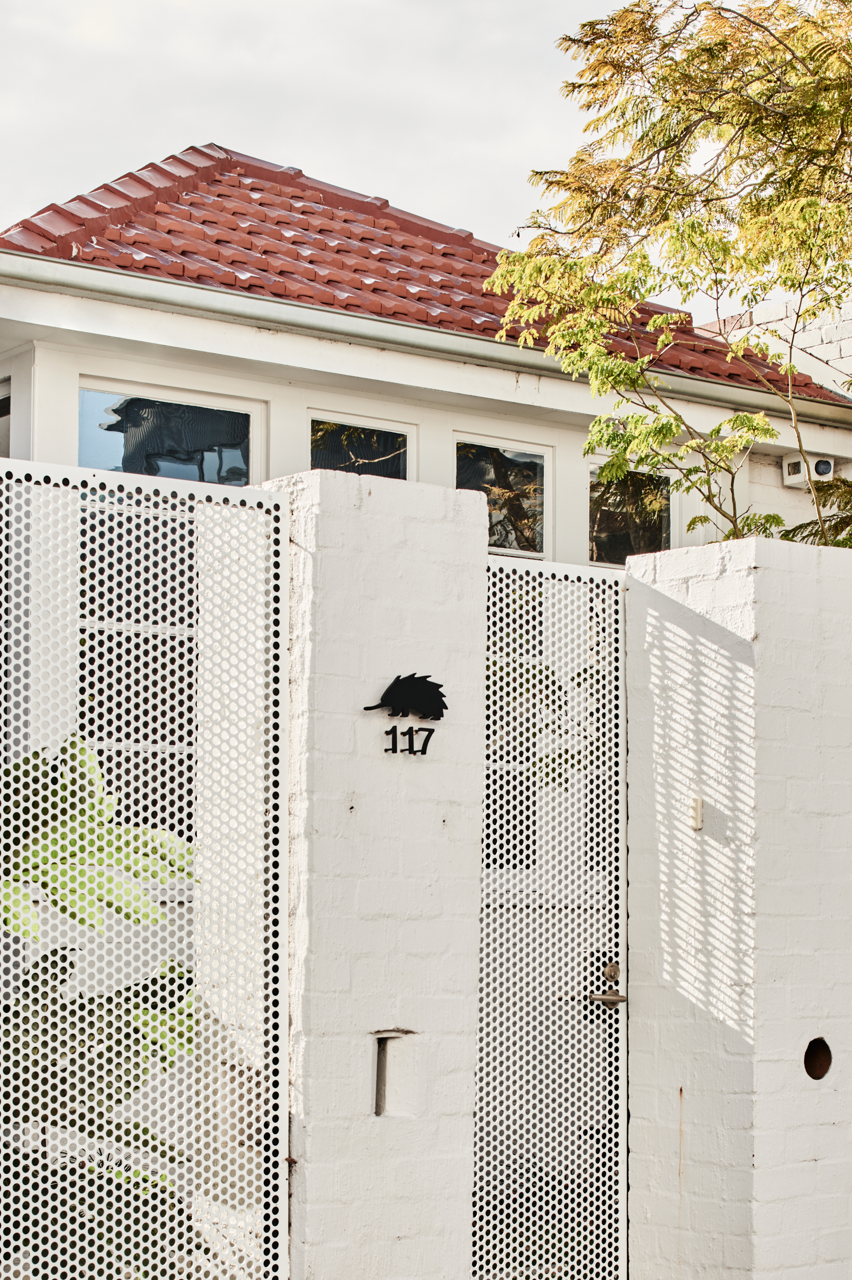 Session_Musk_MiddlePark_LowRes019