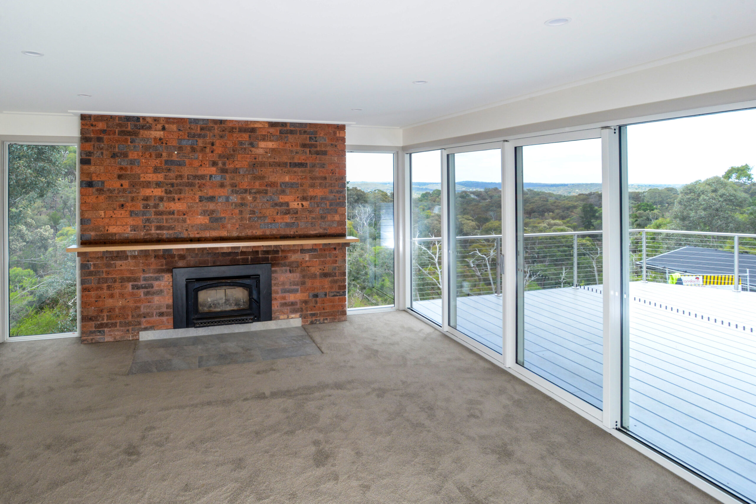 Transform-Homes-30-Kinbrae-Dve-Research-0004