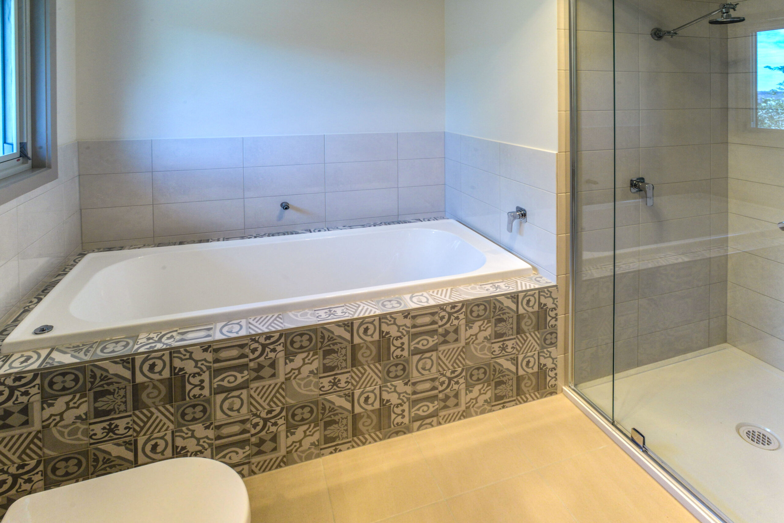 Transform-Homes-30-Kinbrae-Dve-Research-0009