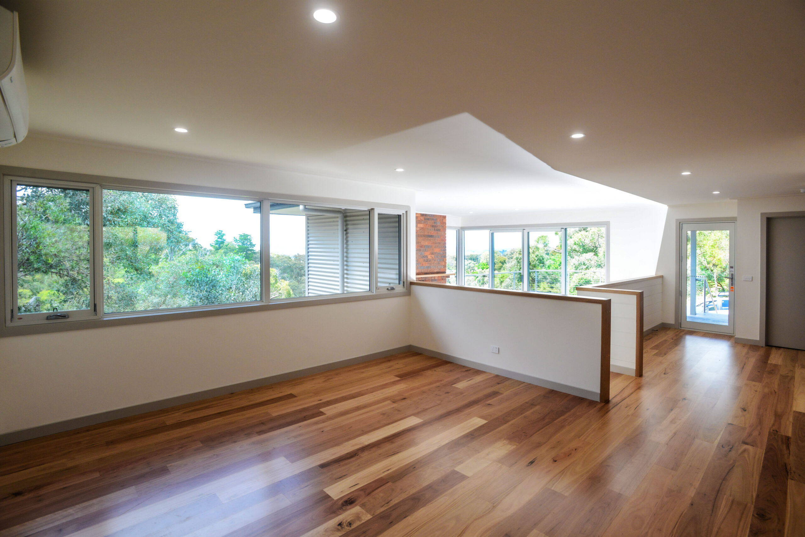 Transform-Homes-30-Kinbrae-Dve-Research-0010