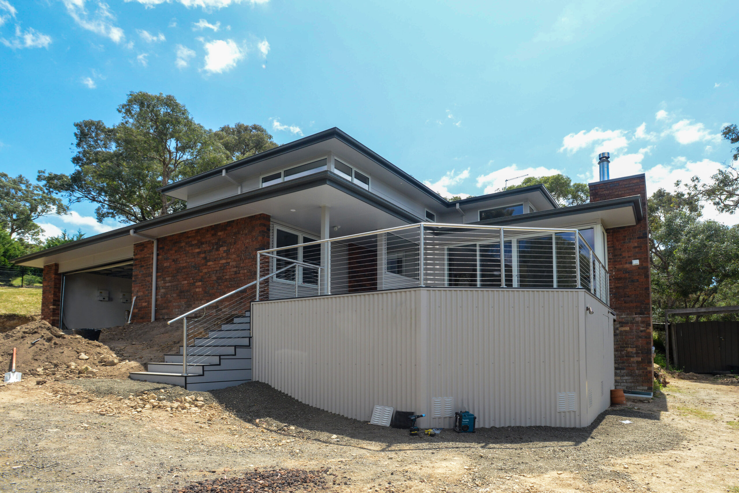 Transform-Homes-30-Kinbrae-Dve-Research-0012