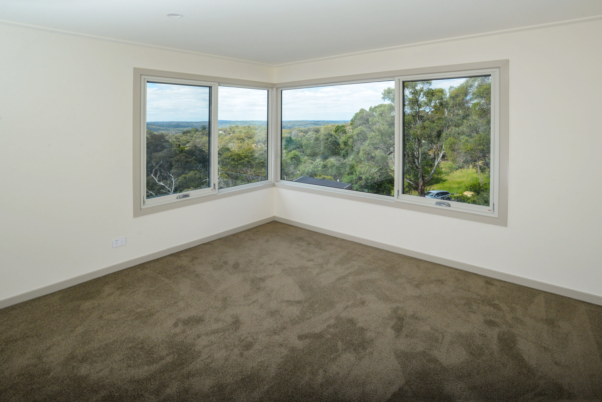 Transform-Homes-30-Kinbrae-Dve-Research-0018