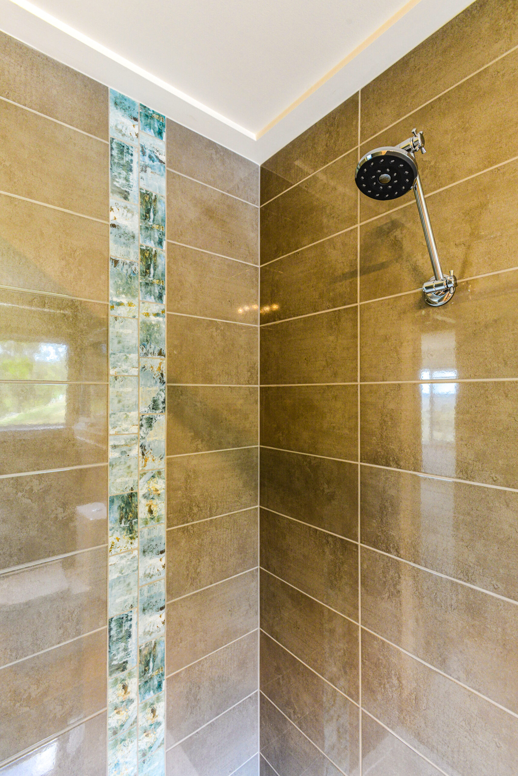 Transform-Homes-30-Kinbrae-Dve-Research-0031