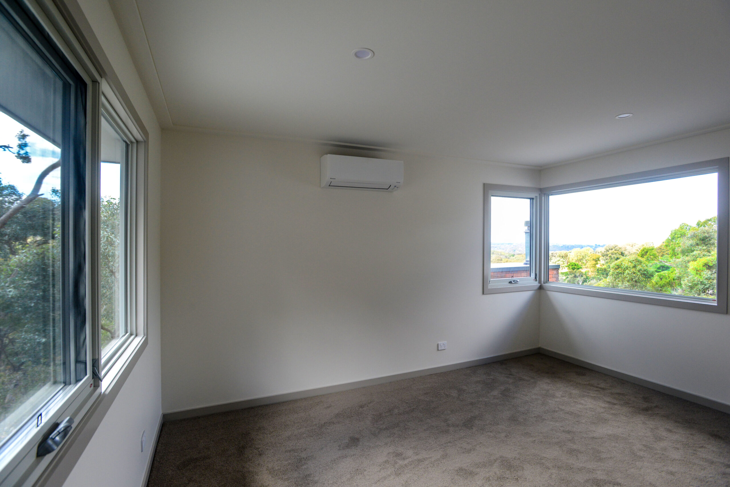 Transform-Homes-30-Kinbrae-Dve-Research-0044