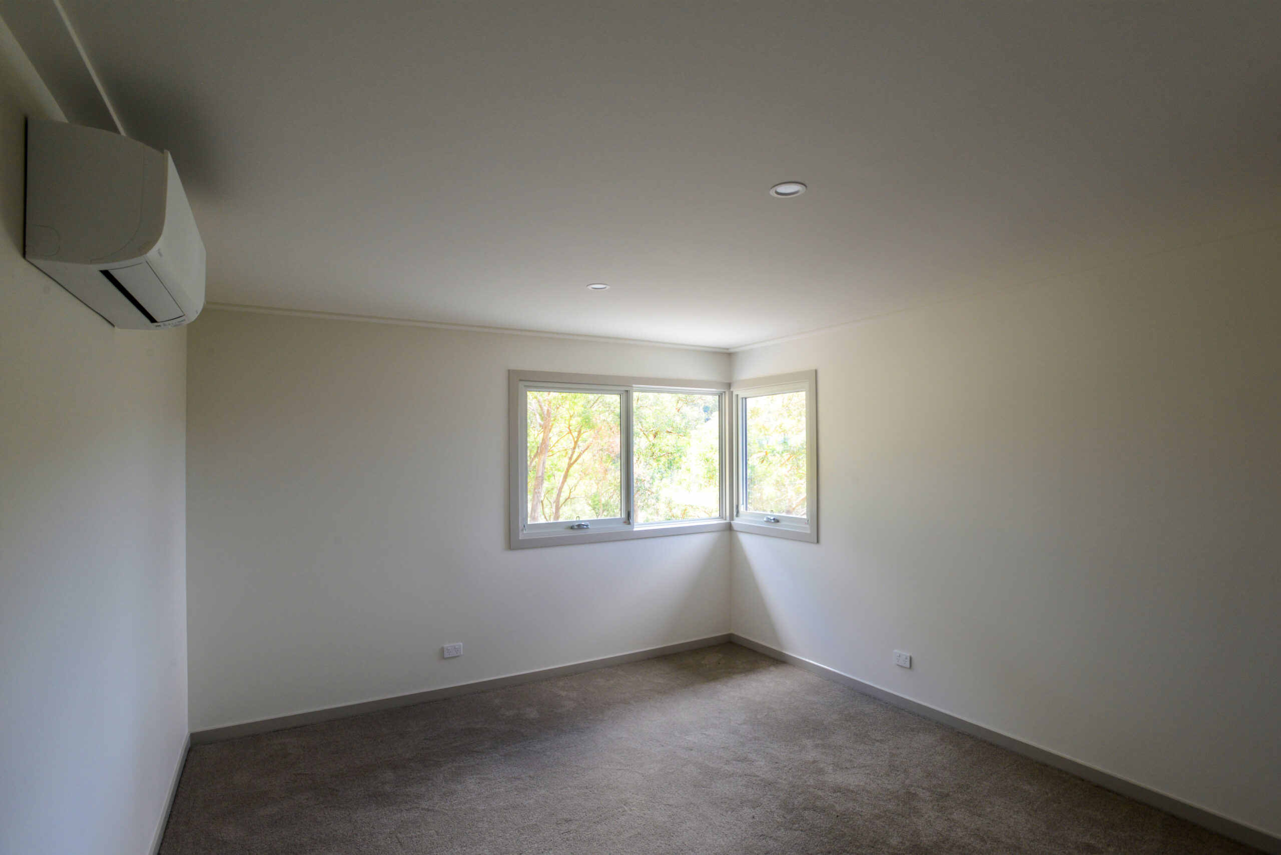 Transform-Homes-30-Kinbrae-Dve-Research-0047