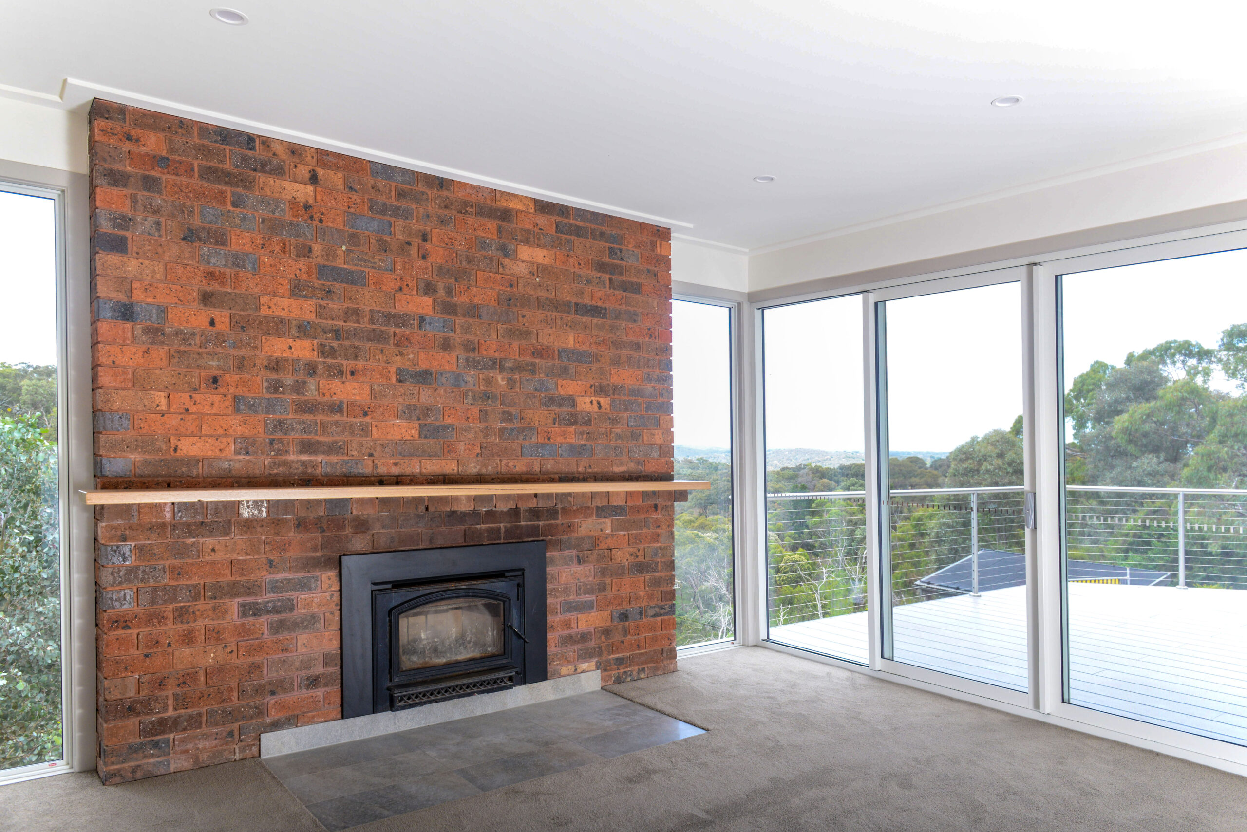 Transform-Homes-30-Kinbrae-Dve-Research-0057