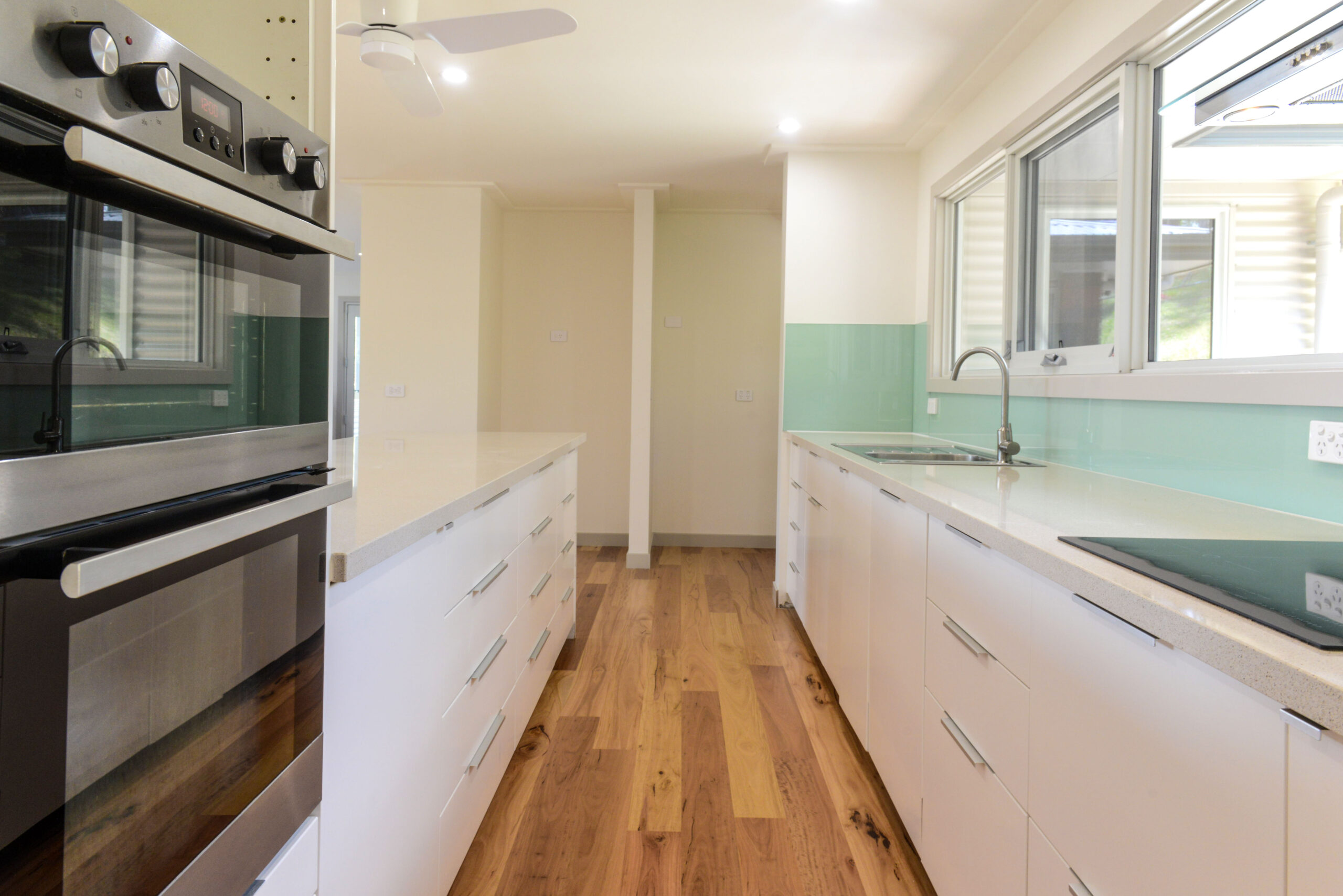 Transform-Homes-30-Kinbrae-Dve-Research-0073