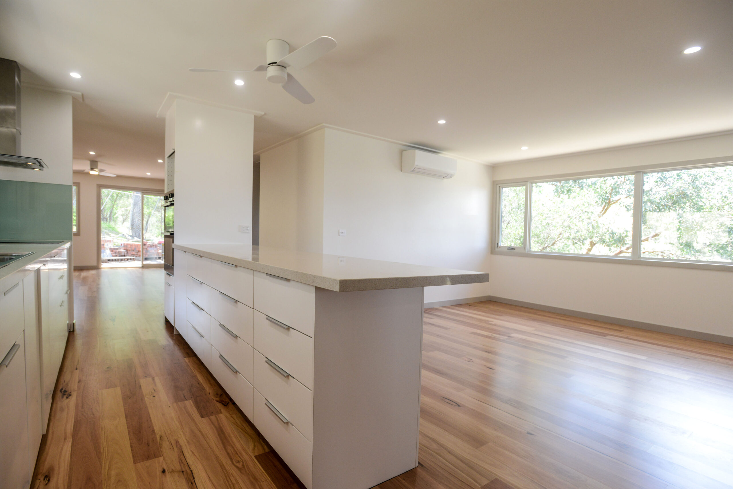 Transform-Homes-30-Kinbrae-Dve-Research-0078