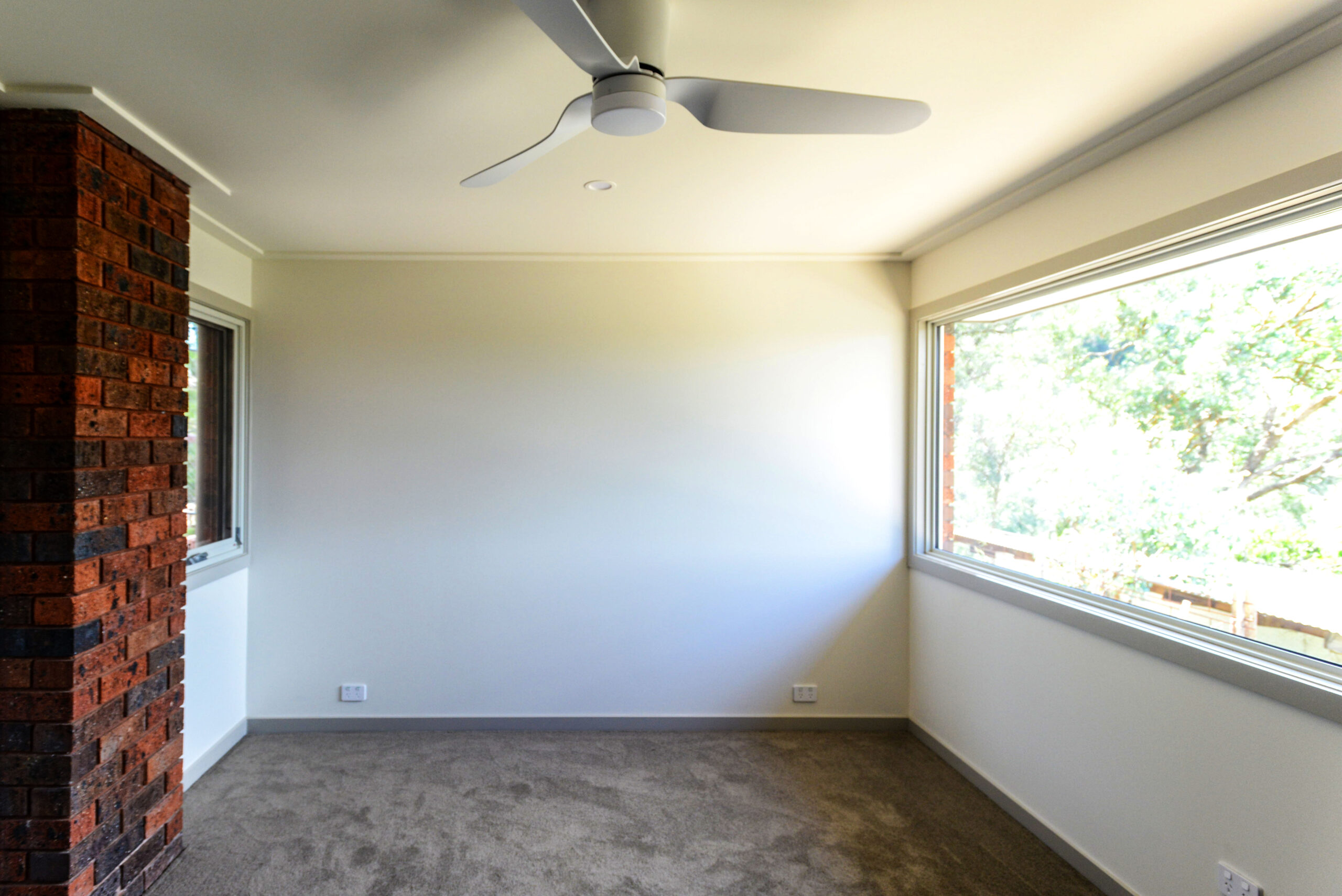 Transform-Homes-30-Kinbrae-Dve-Research-0081