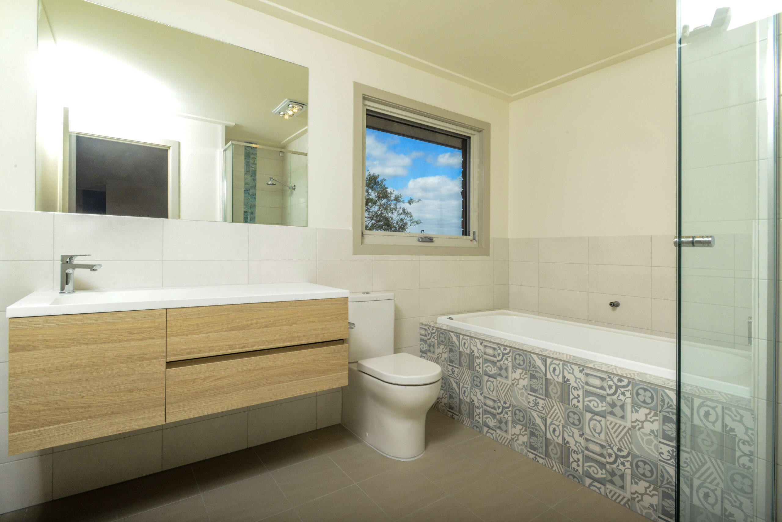 Transform-Homes-30-Kinbrae-Dve-Research-0086