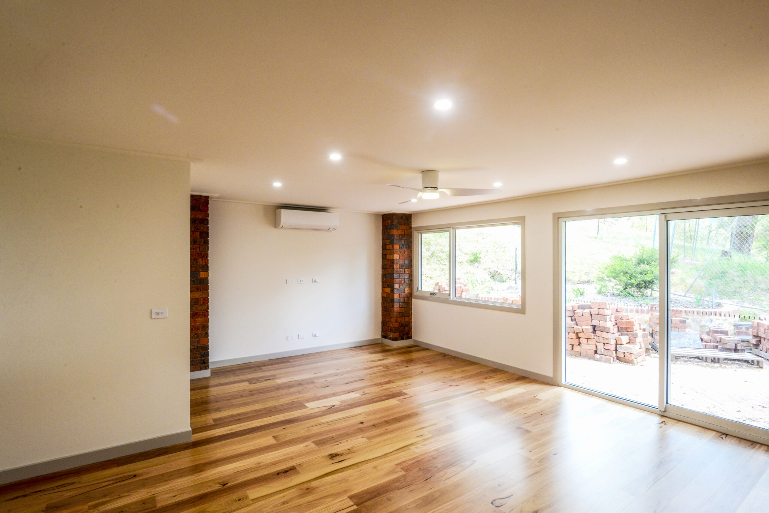 Transform-Homes-30-Kinbrae-Dve-Research-0089