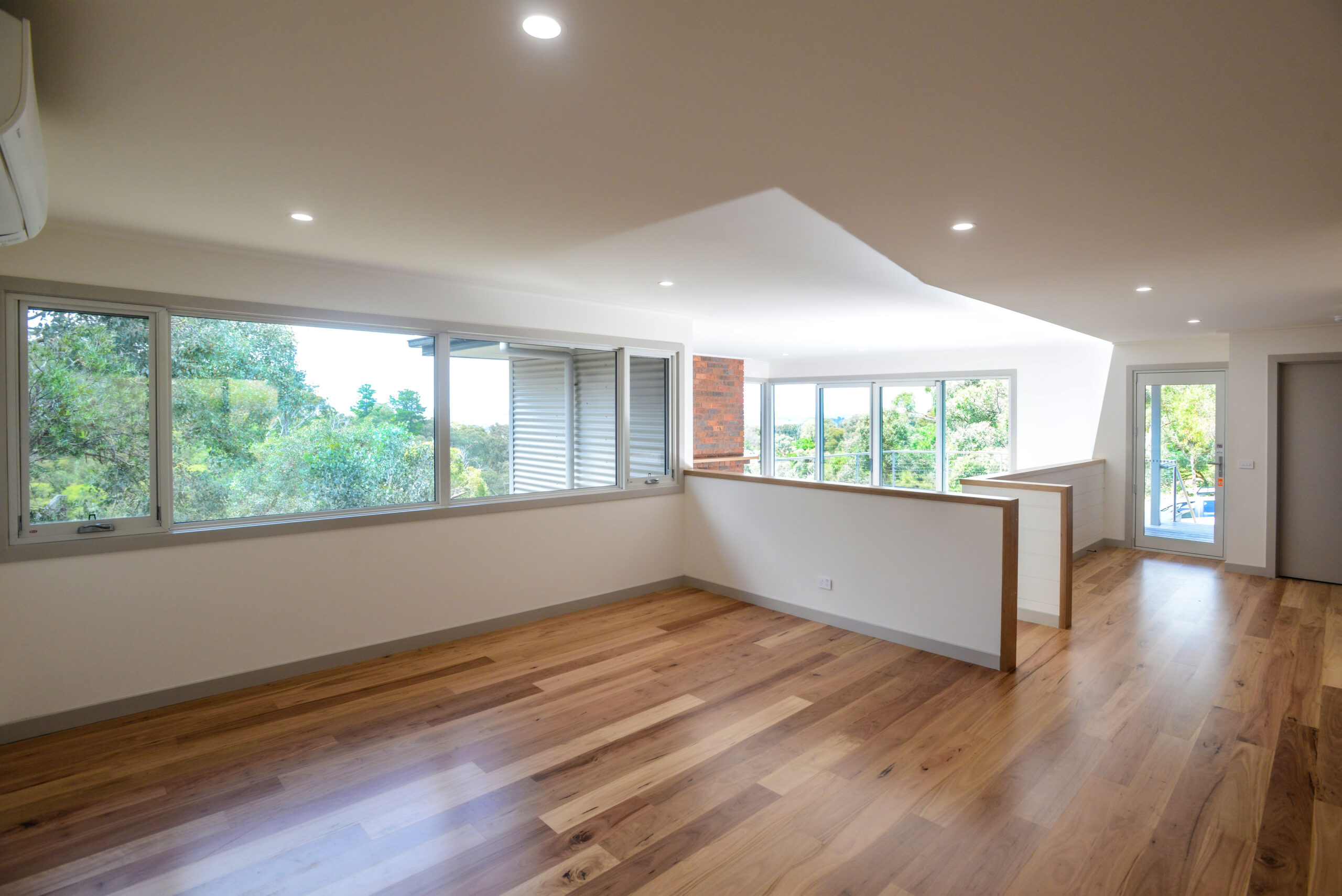 Transform-Homes-30-Kinbrae-Dve-Research-0090