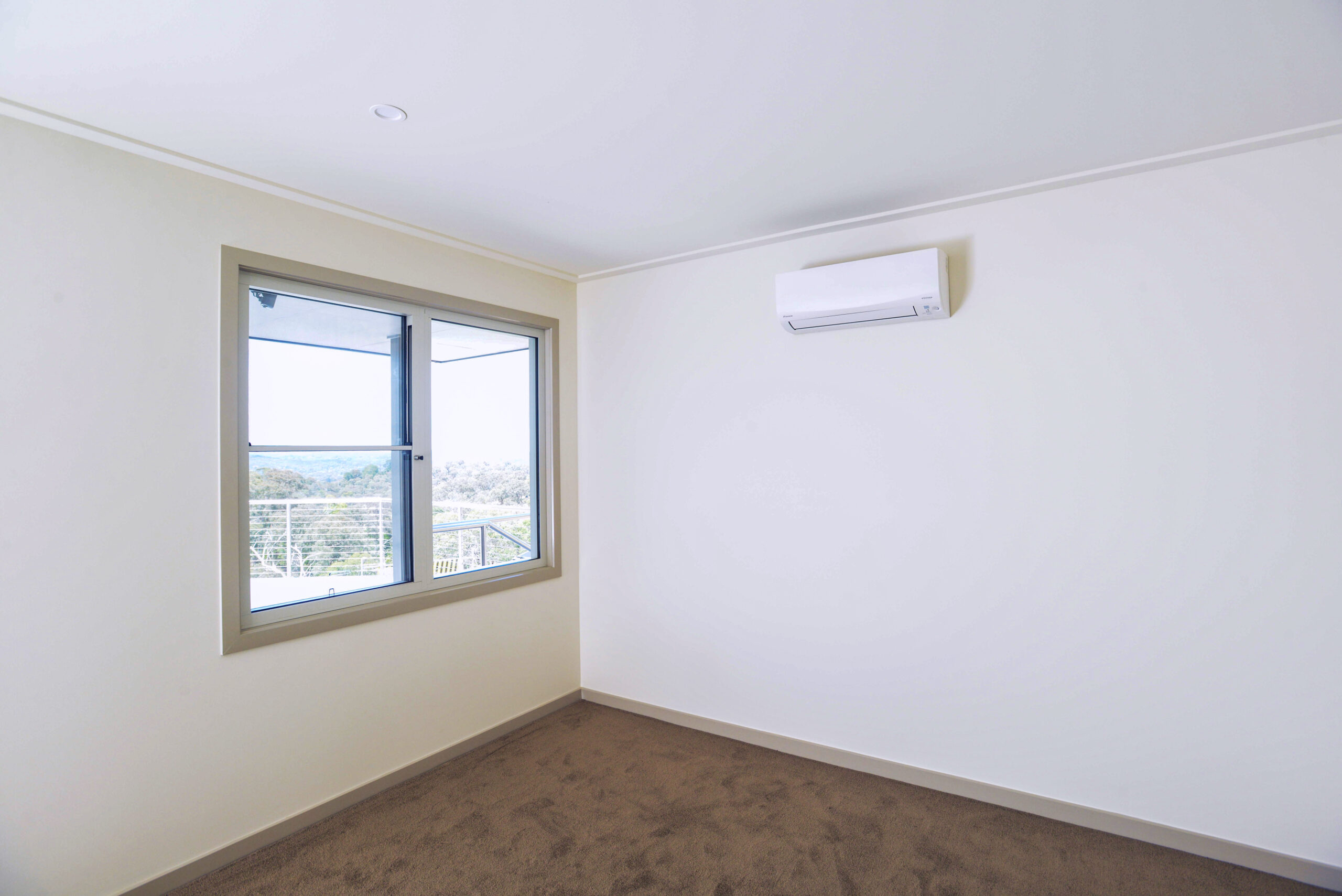 Transform-Homes-30-Kinbrae-Dve-Research-0094