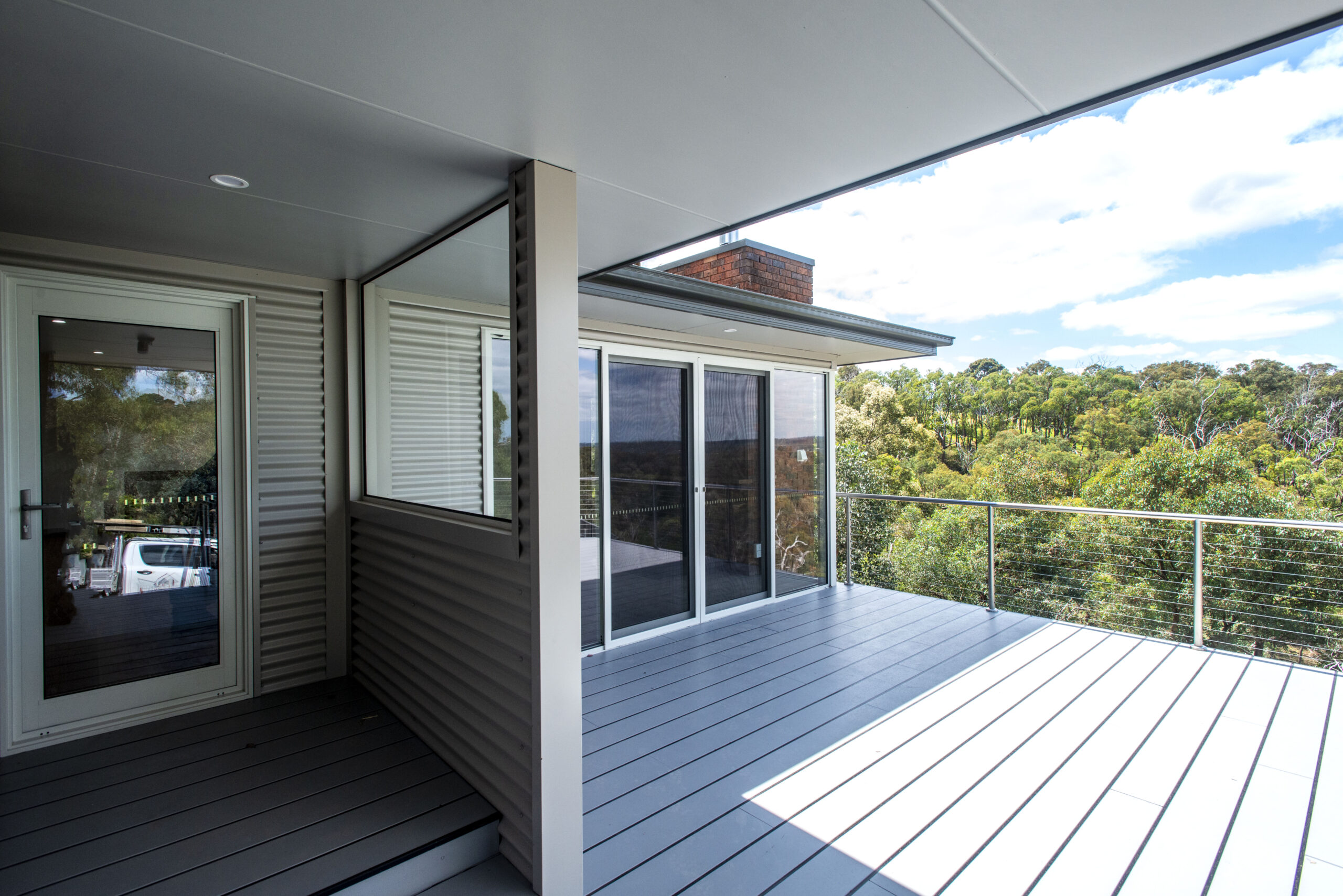 Transform-Homes-30-Kinbrae-Dve-Research-0096