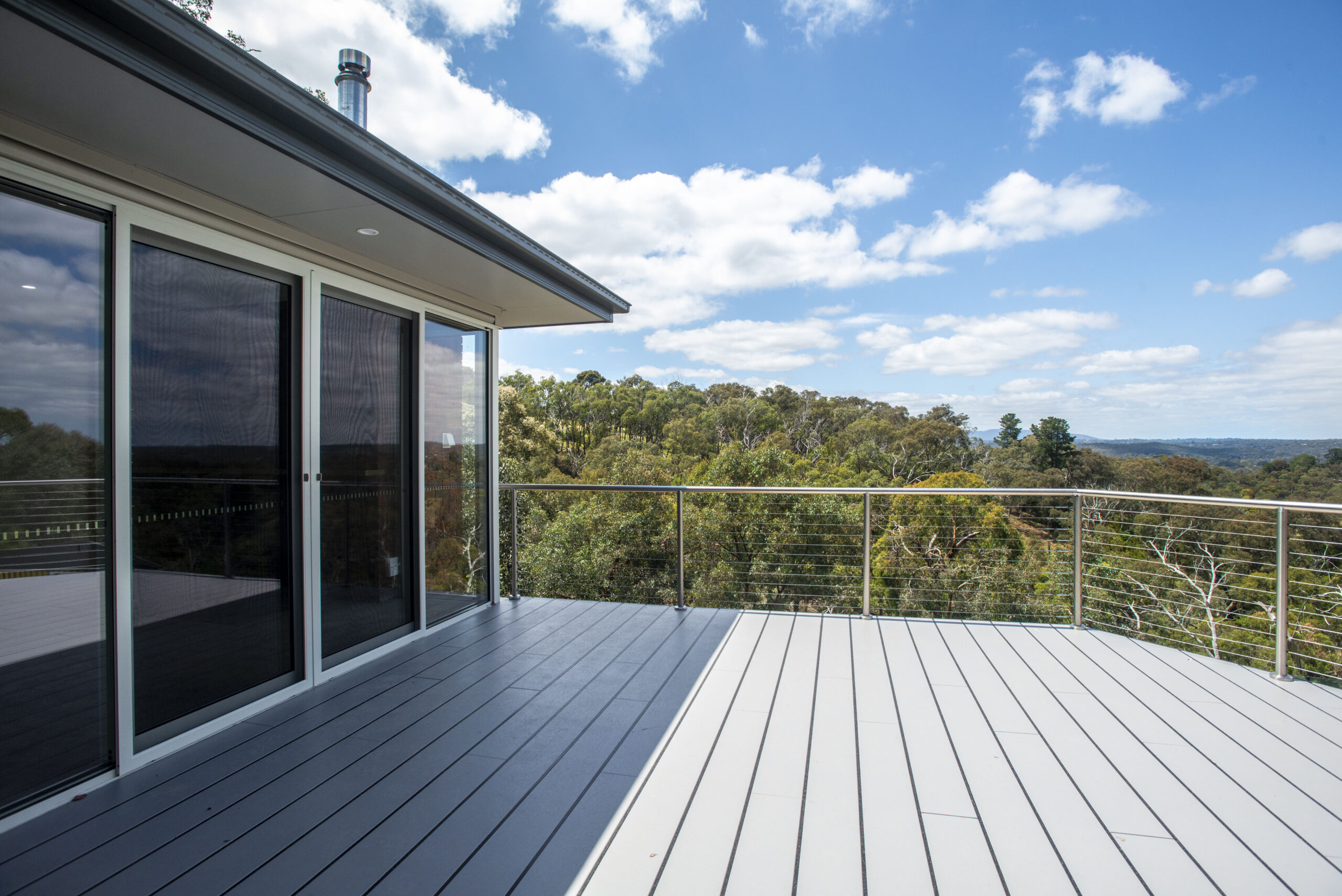 Transform-Homes-30-Kinbrae-Dve-Research-0097