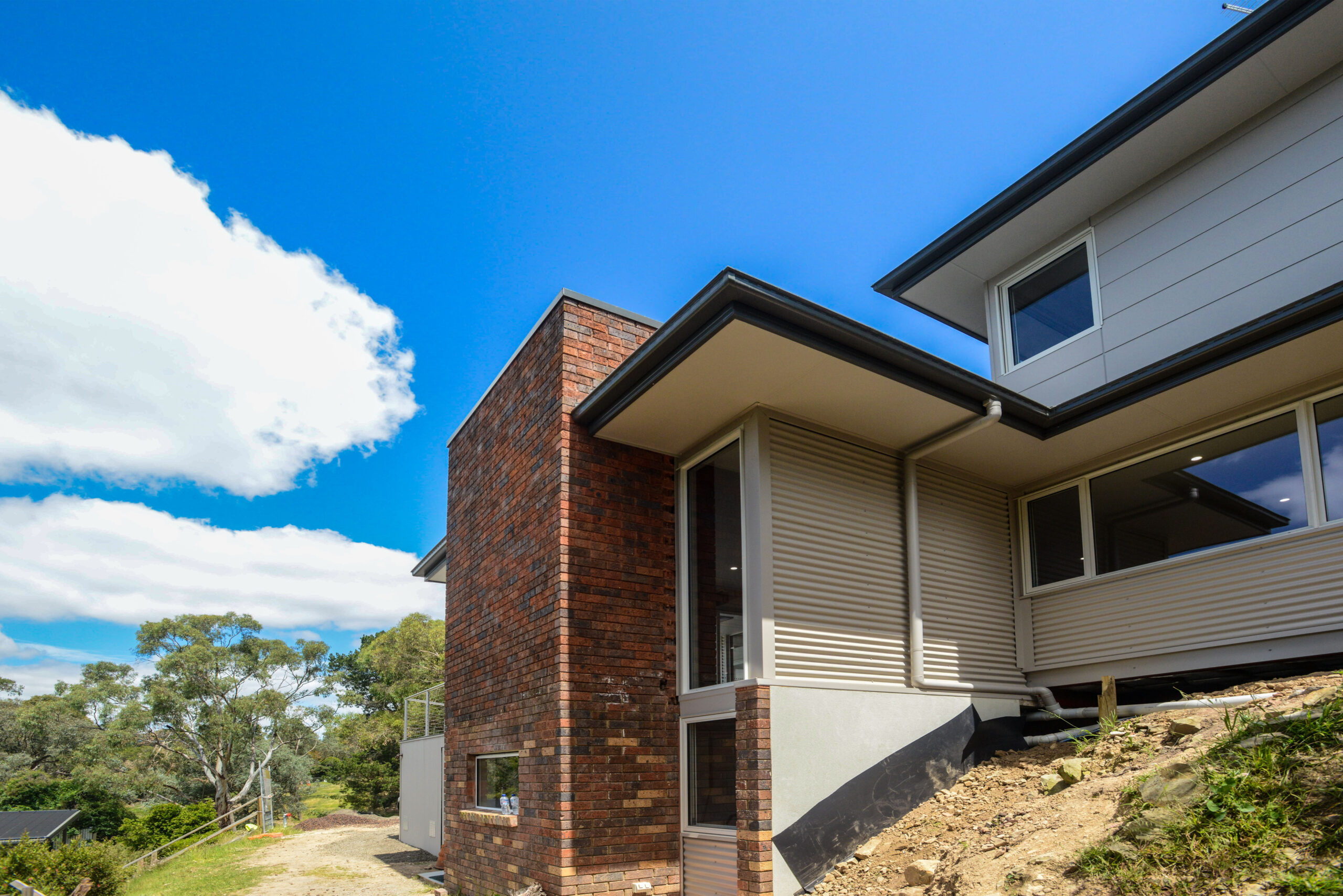 Transform-Homes-30-Kinbrae-Dve-Research-0100