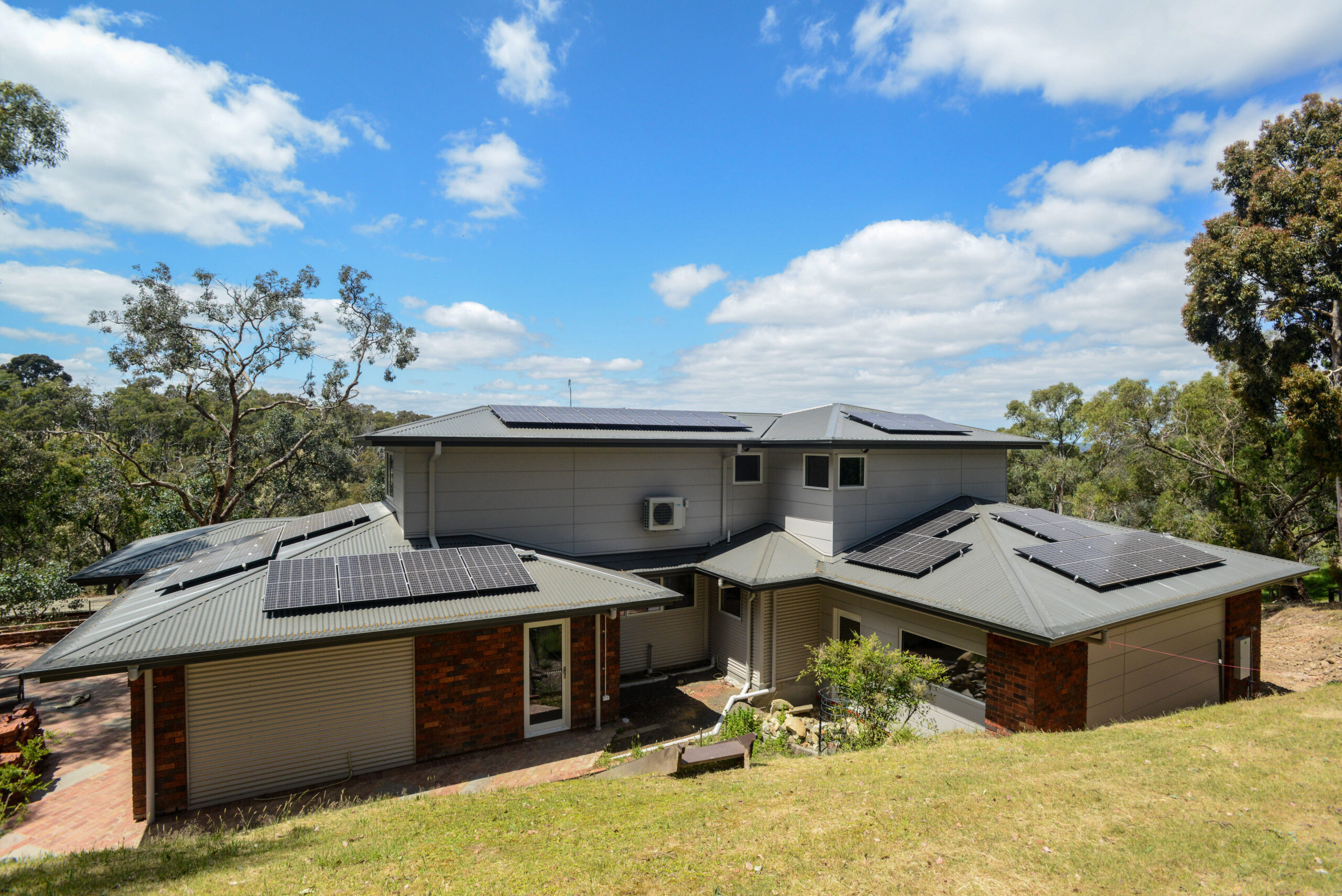 Transform-Homes-30-Kinbrae-Dve-Research-0101