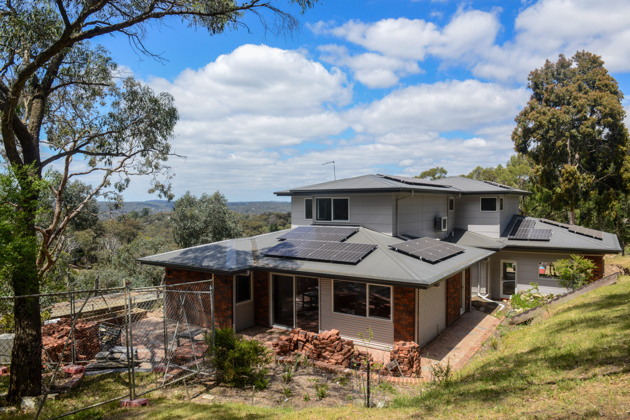 Transform-Homes-30-Kinbrae-Dve-Research-0104