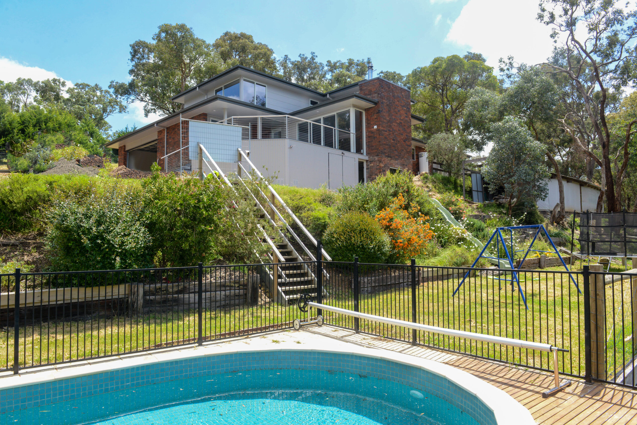 Transform-Homes-30-Kinbrae-Dve-Research-0109