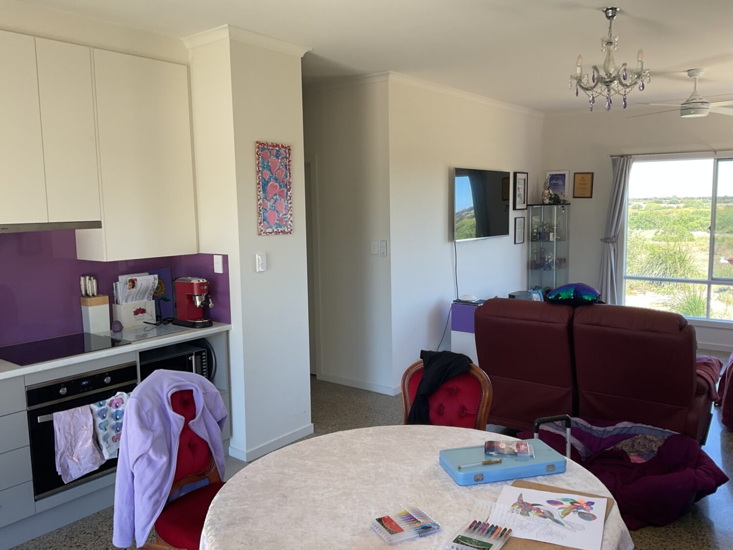 Two-bedroom-cottage-with-kitchen-and-full-bathroom-attached-to-main-house-scaled