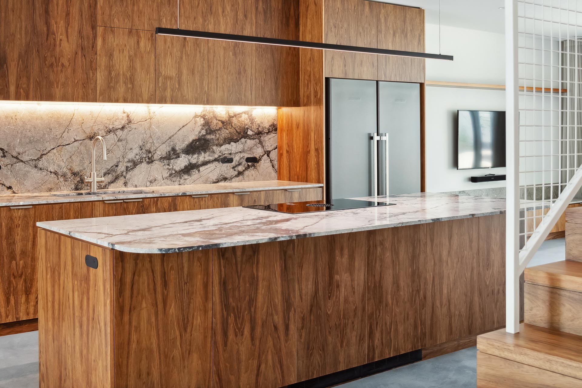 WEB-39-Ruth-Street-Perth-19