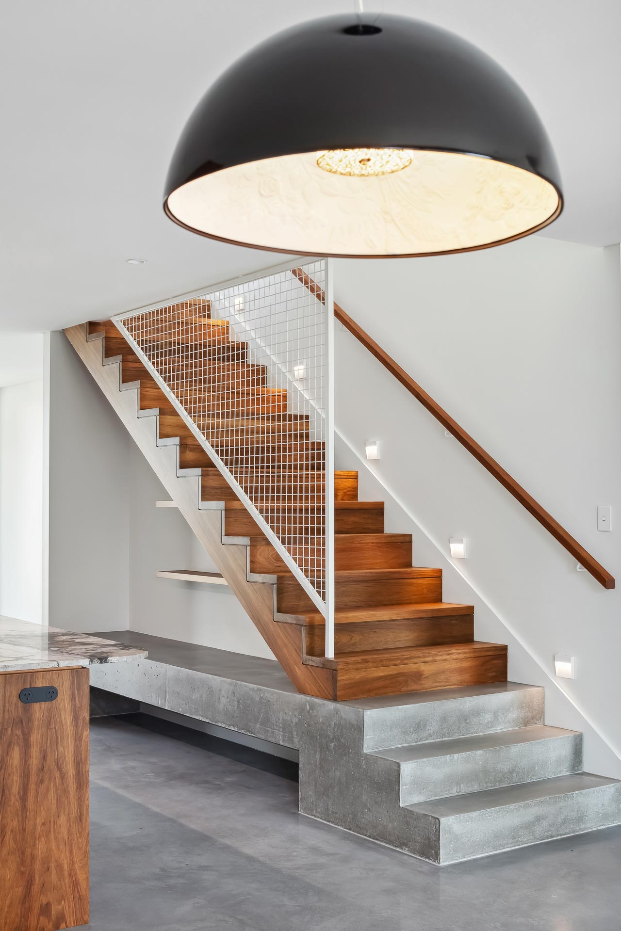 WEB-39-Ruth-Street-Perth-24