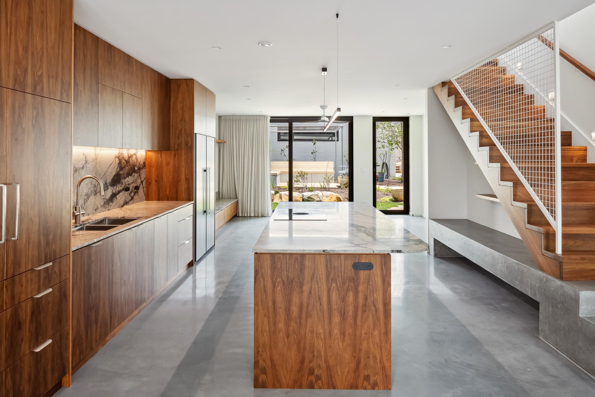 WEB-39-Ruth-Street-Perth-29