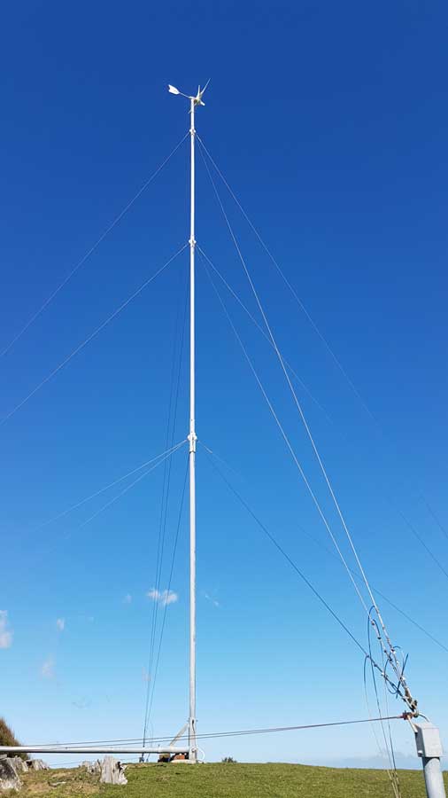 Wind-turbine-installed-s