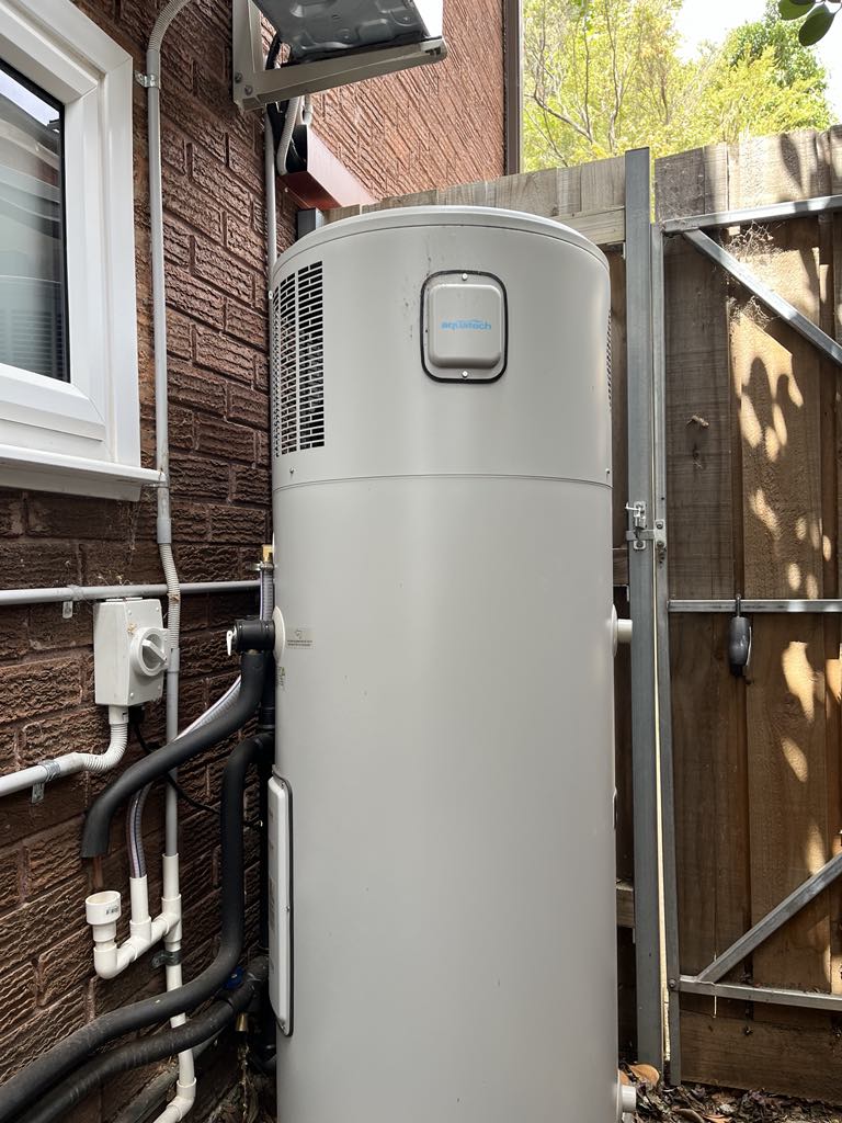 a7ac01ec-110f-4551-9d30-f93ac1de7568