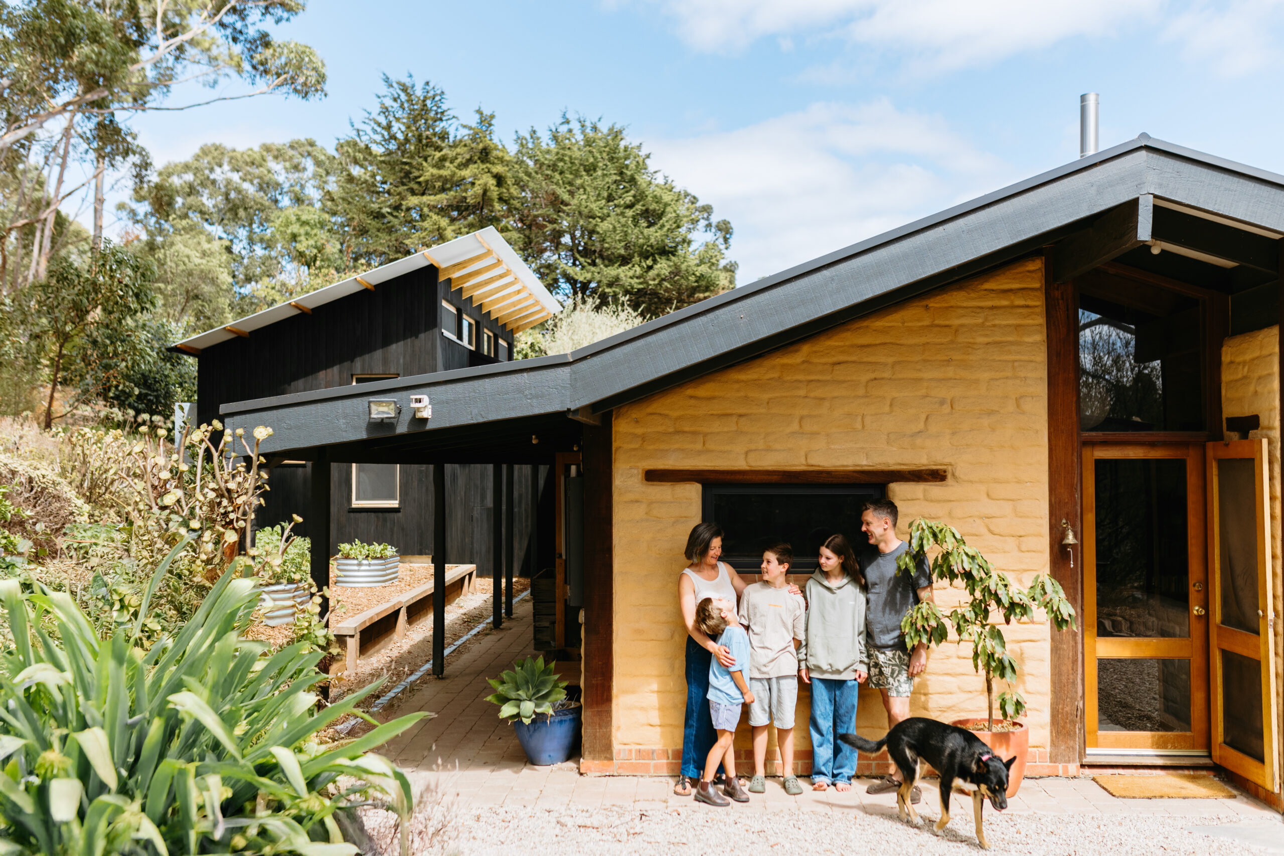 adelaidephotographerciaobellaphotography-2