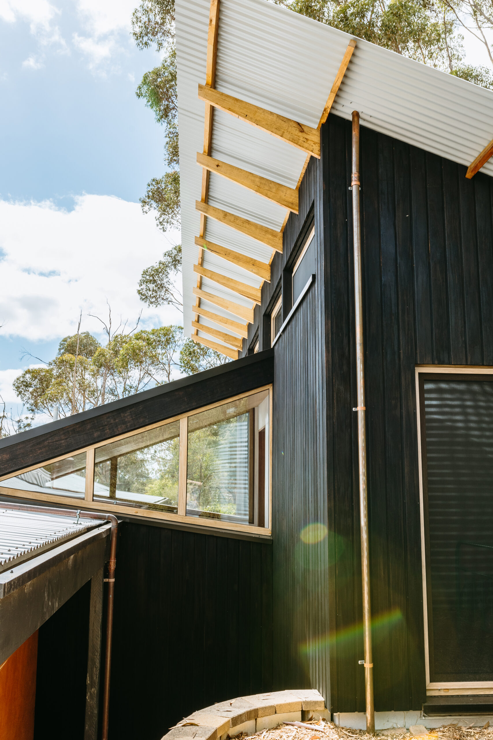 adelaidephotographerciaobellaphotography-5668