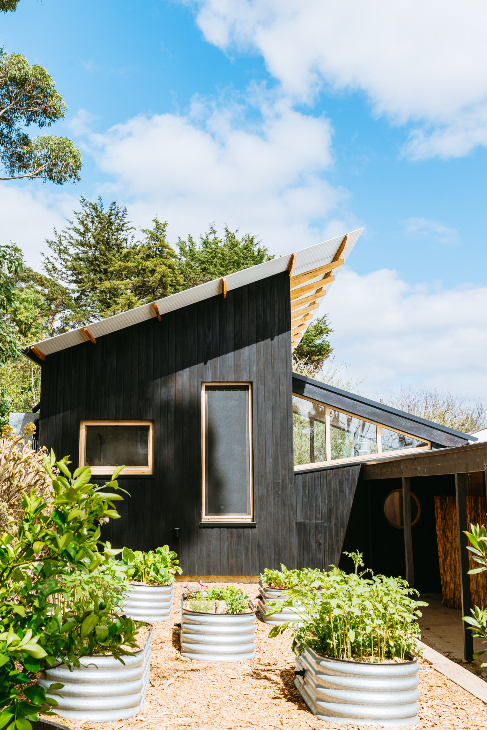 adelaidephotographerciaobellaphotography-5703